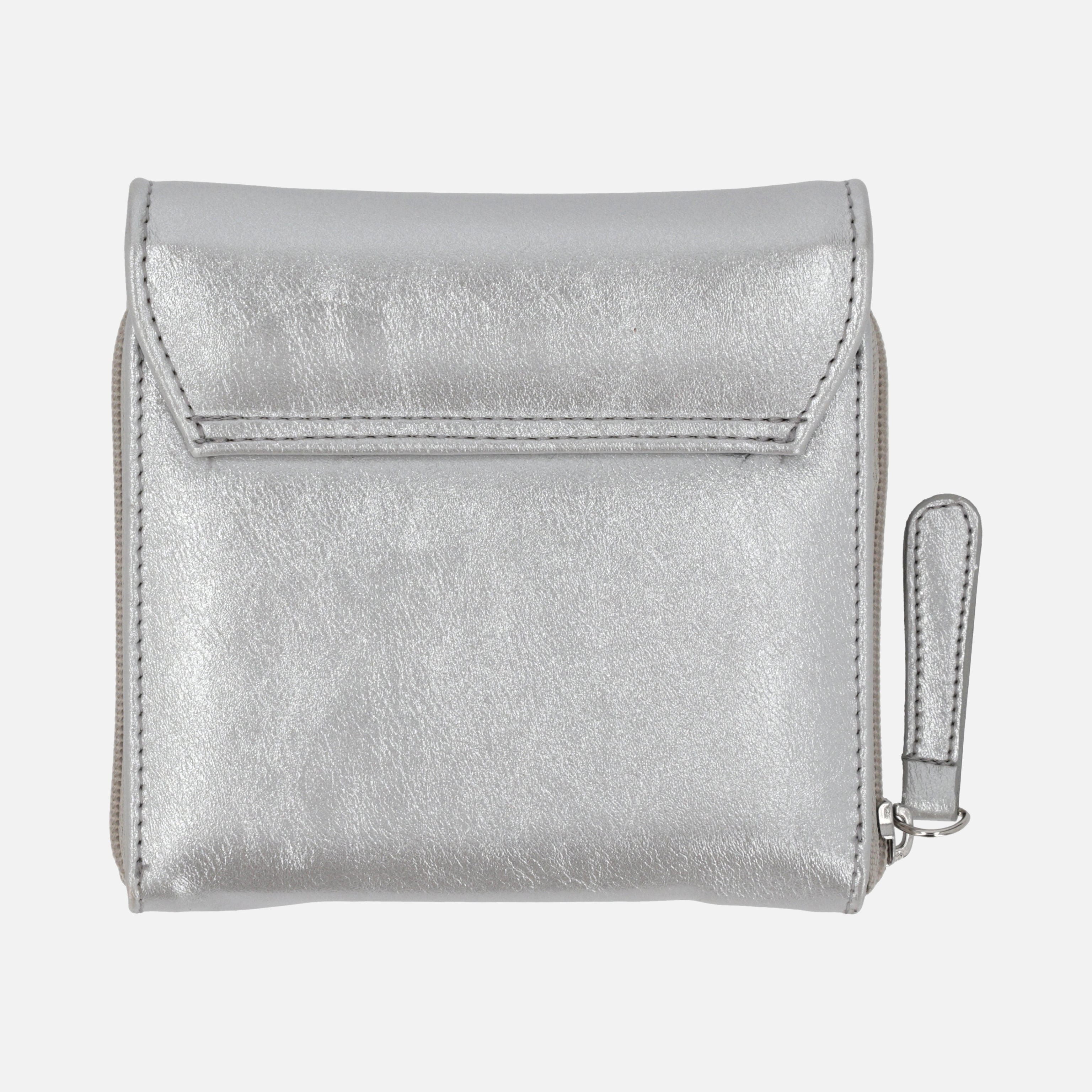 Cartera para Dama Sibiu06 | BOC581