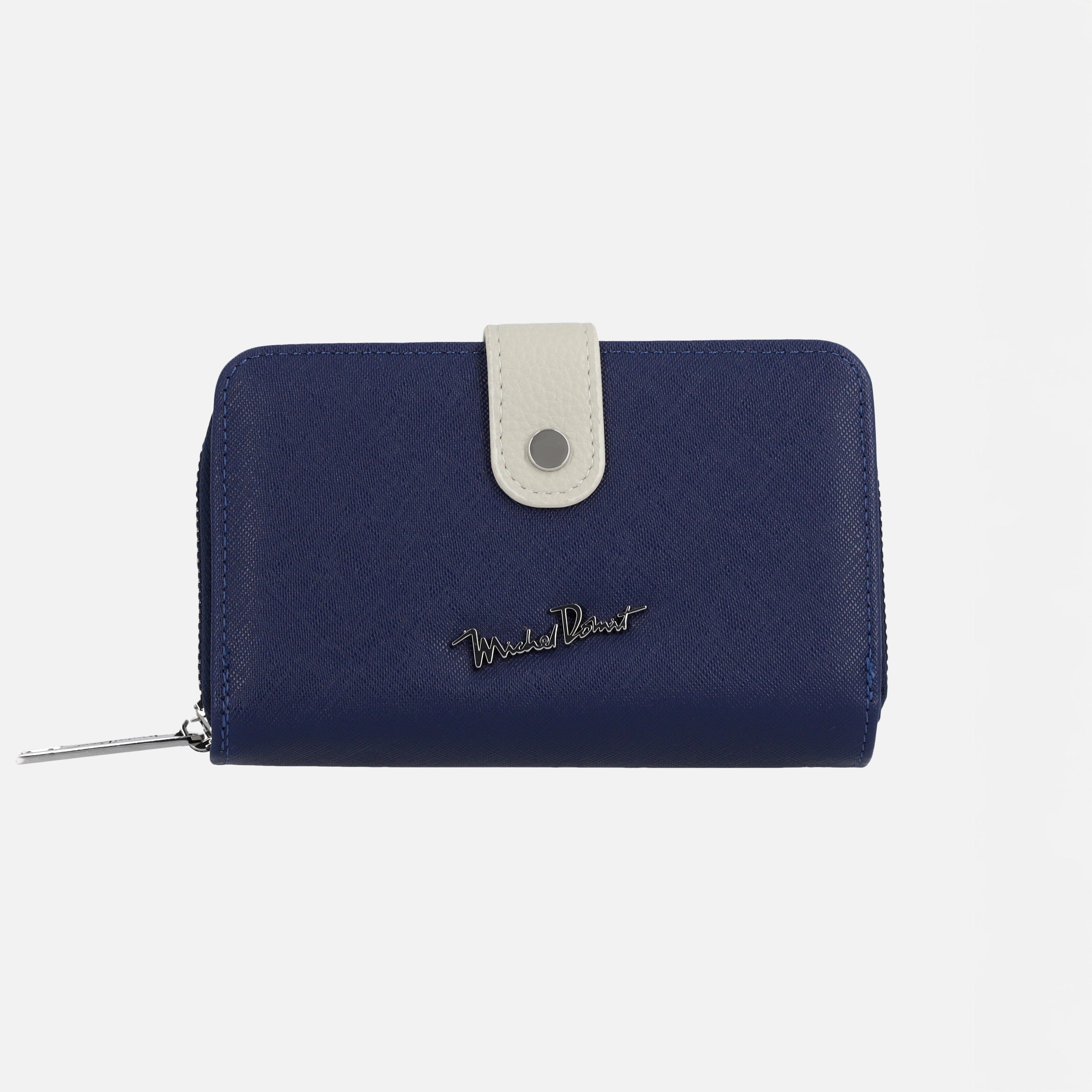 Cartera para Dama Bran37 | BP6533