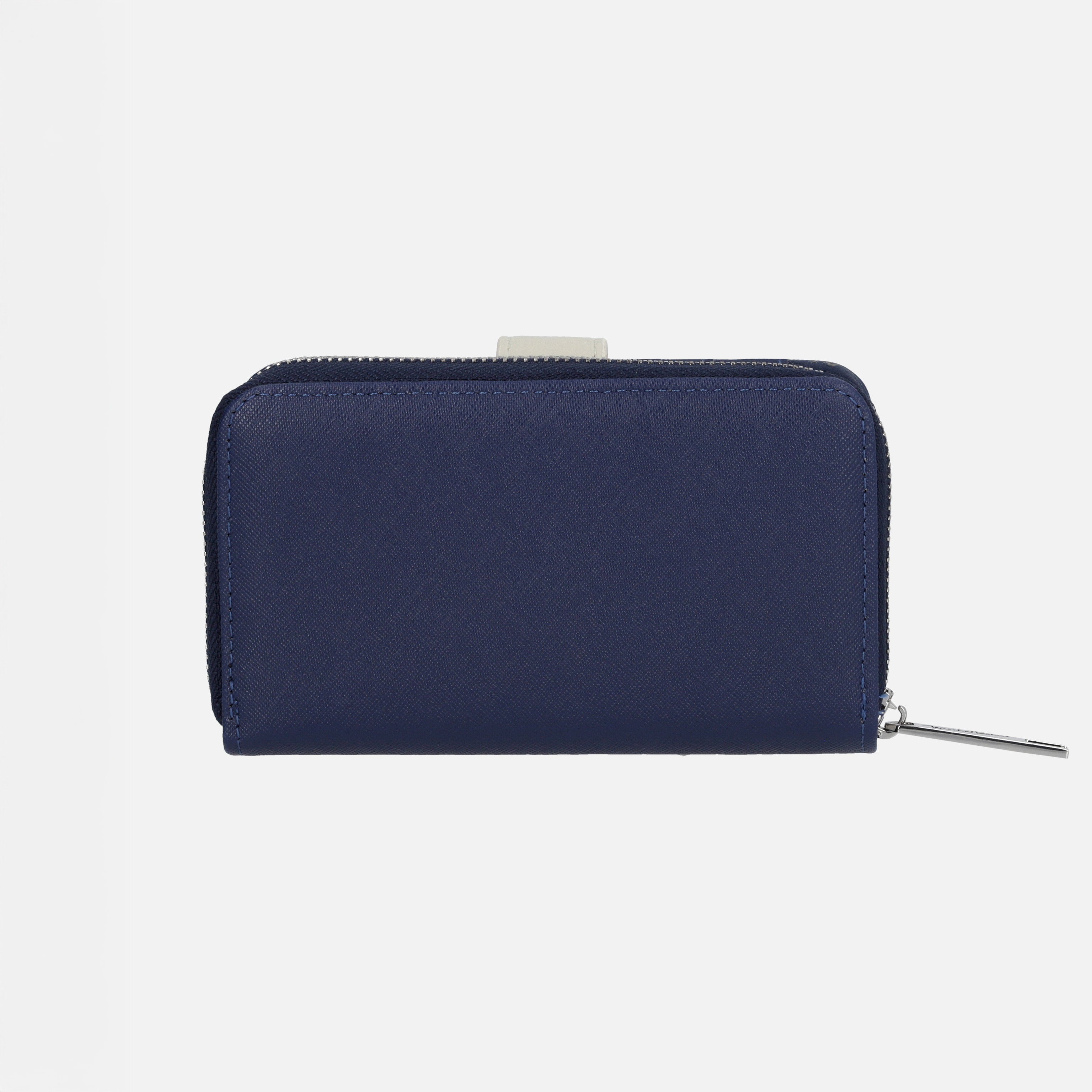 Cartera para Dama Bran37 | BP6533