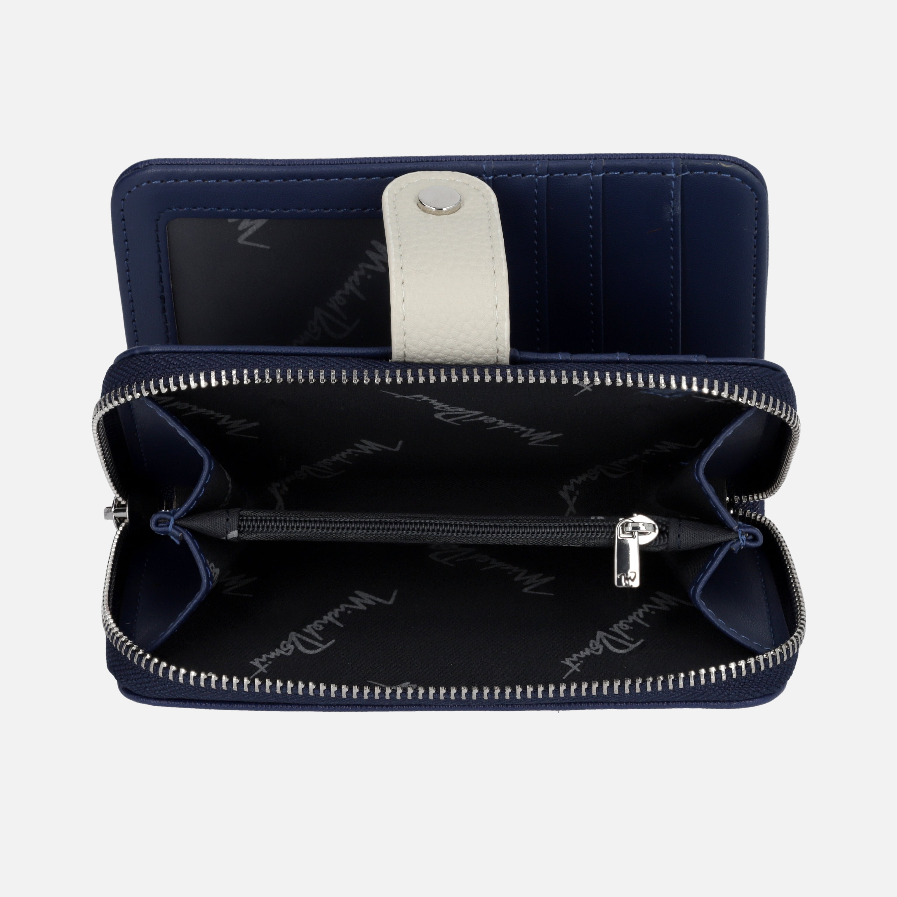 Cartera para Dama Bran37 | BP6533