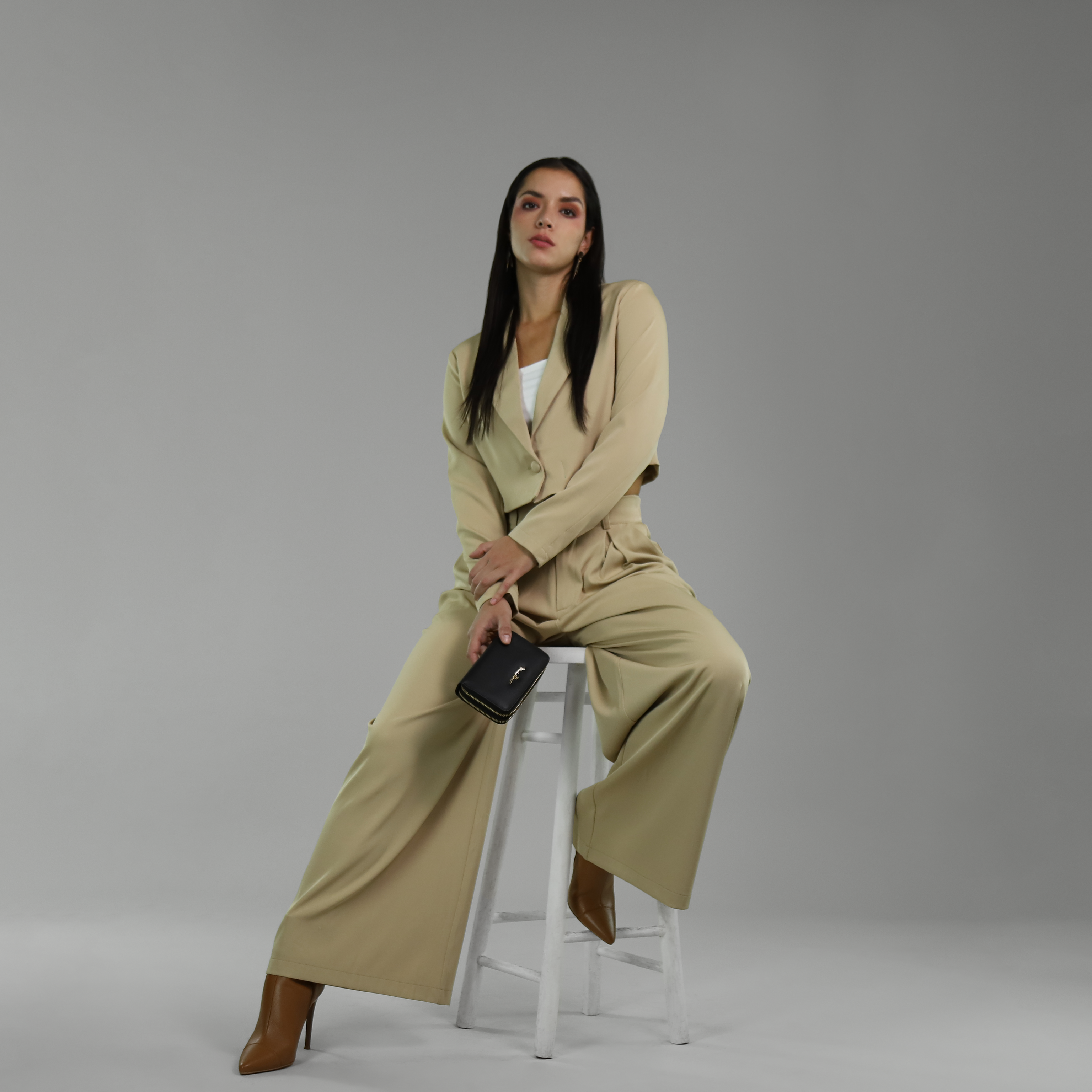 Cartera para DAMA REINE33 | BP8501