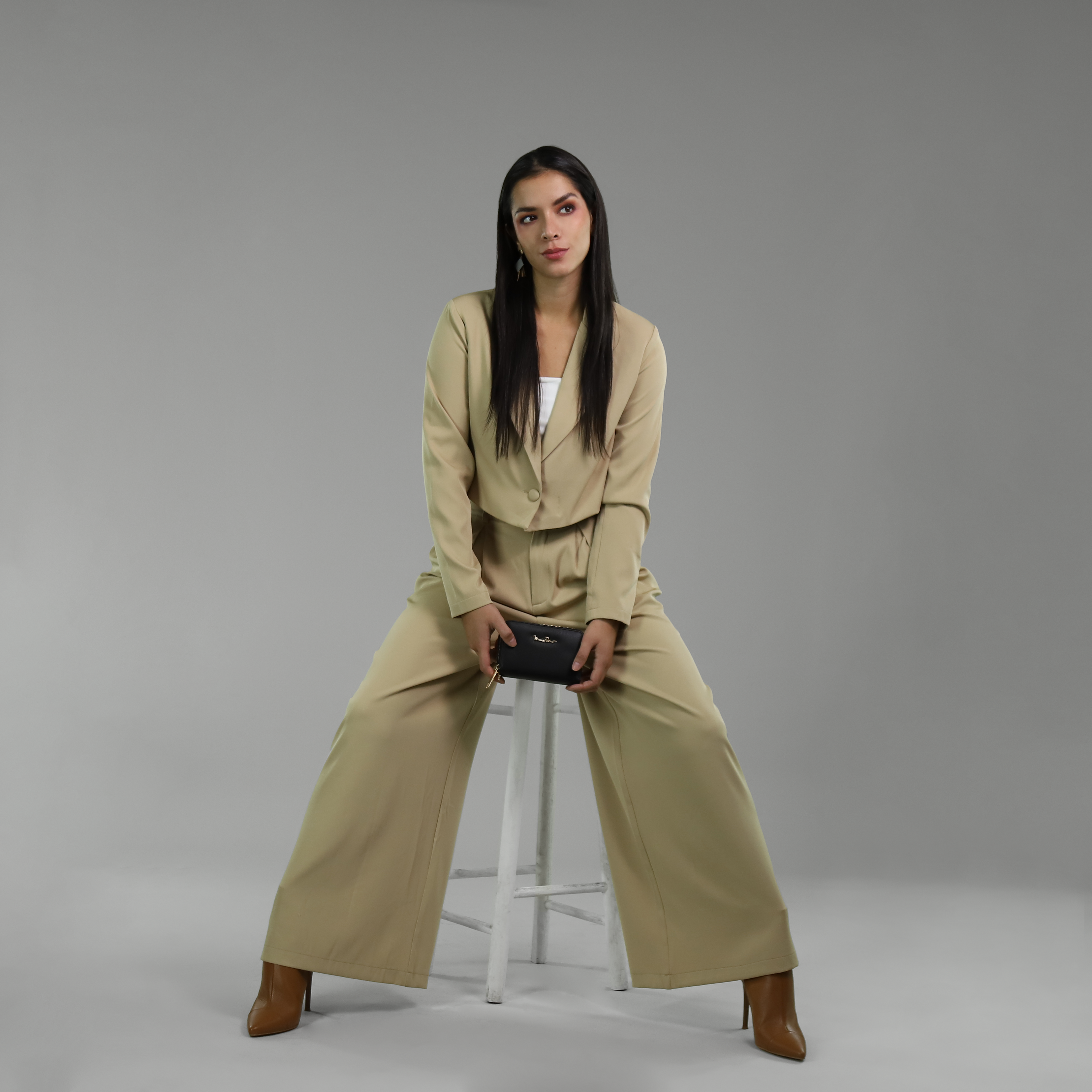 Cartera para DAMA REINE33 | BP8501