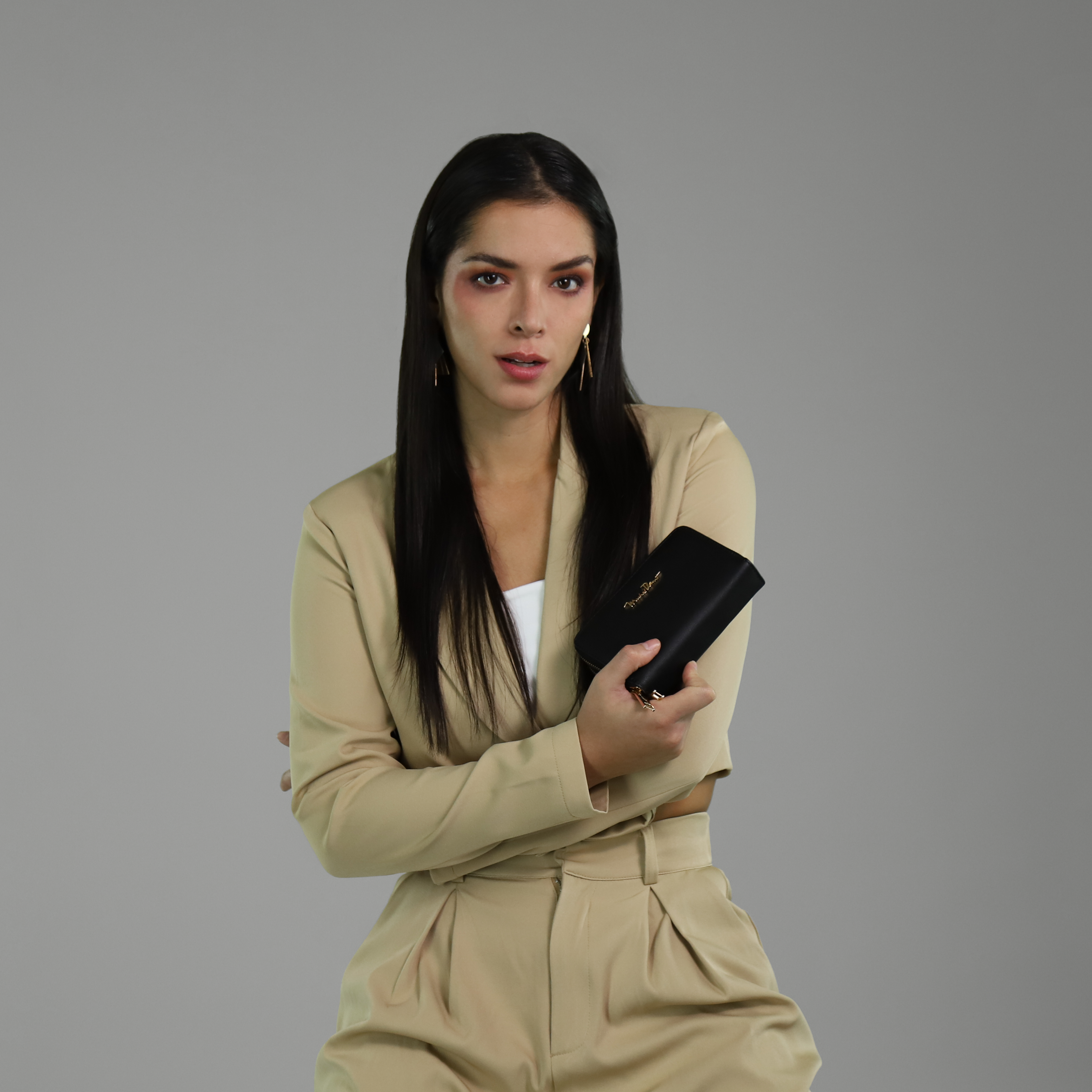 Cartera para DAMA REINE33 | BP8501