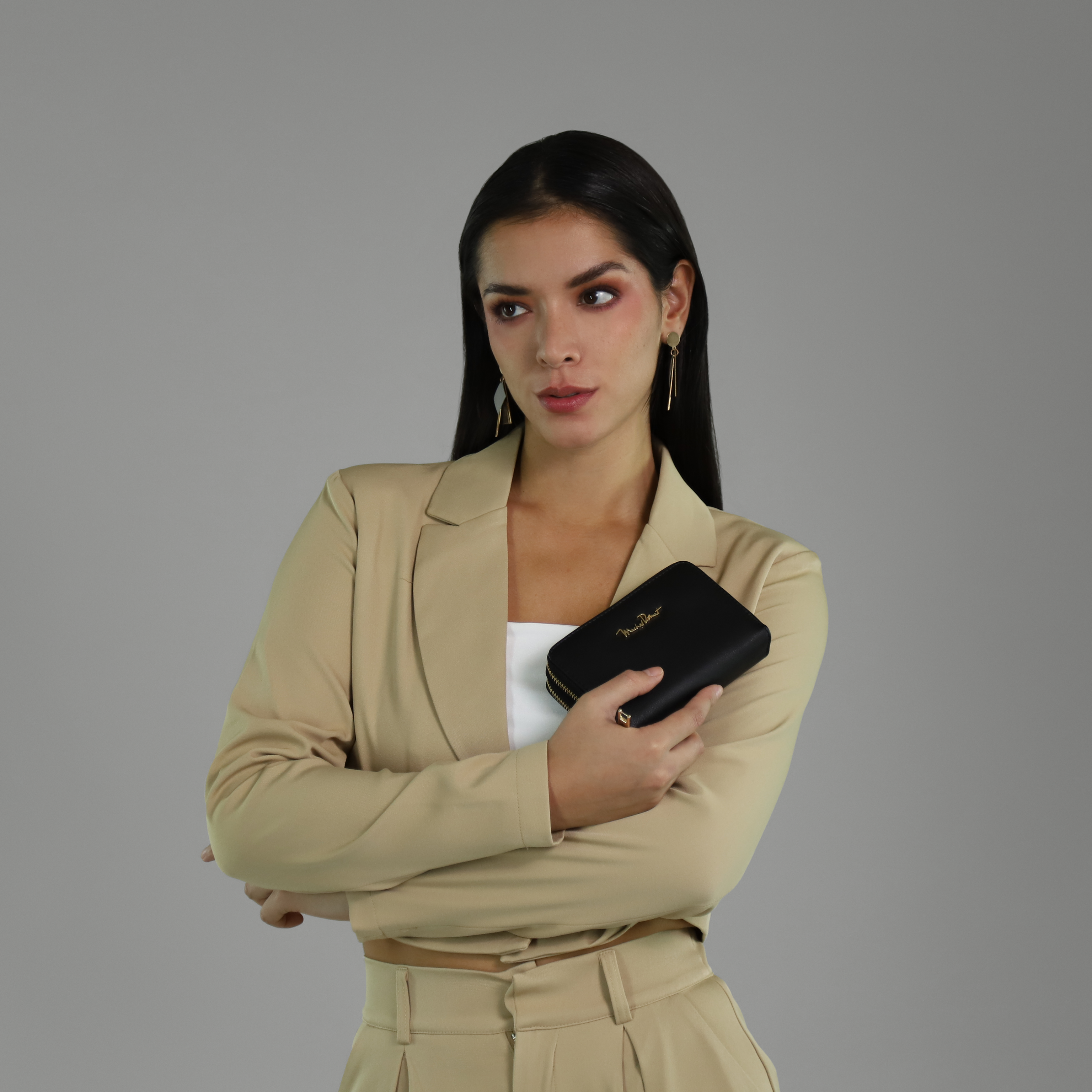 Cartera para DAMA REINE33 | BP8501