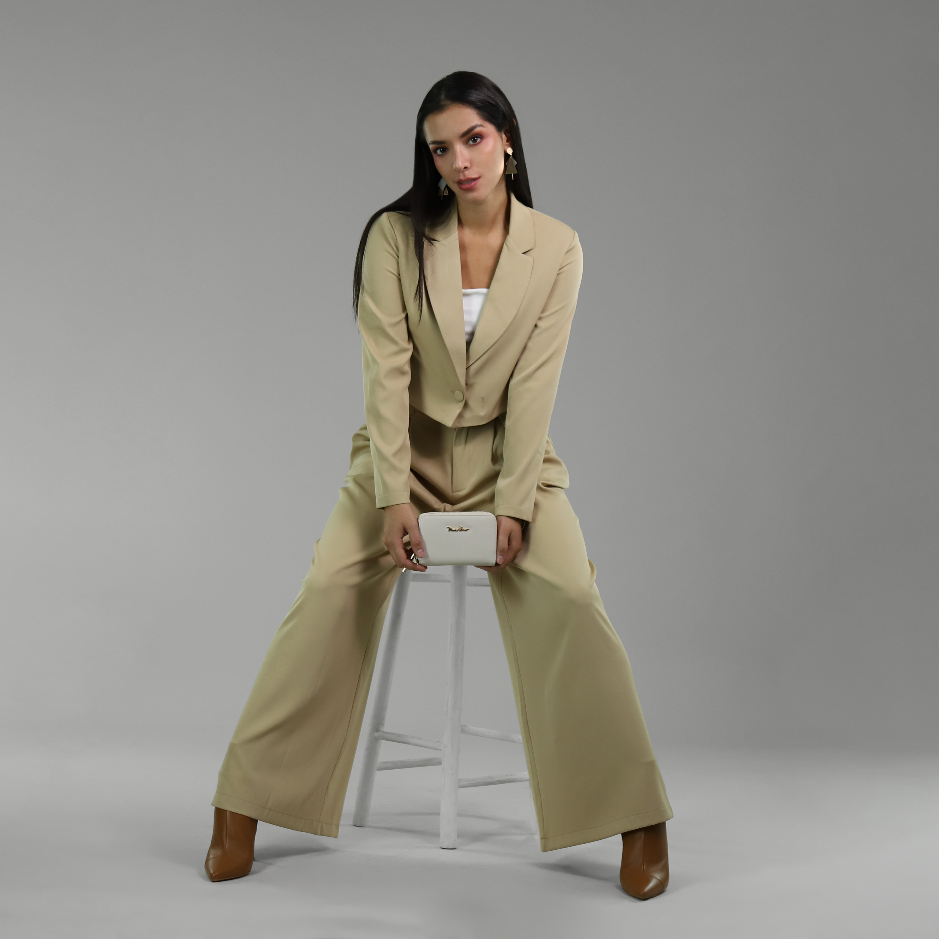 Cartera para DAMA REINE34 | BP8522