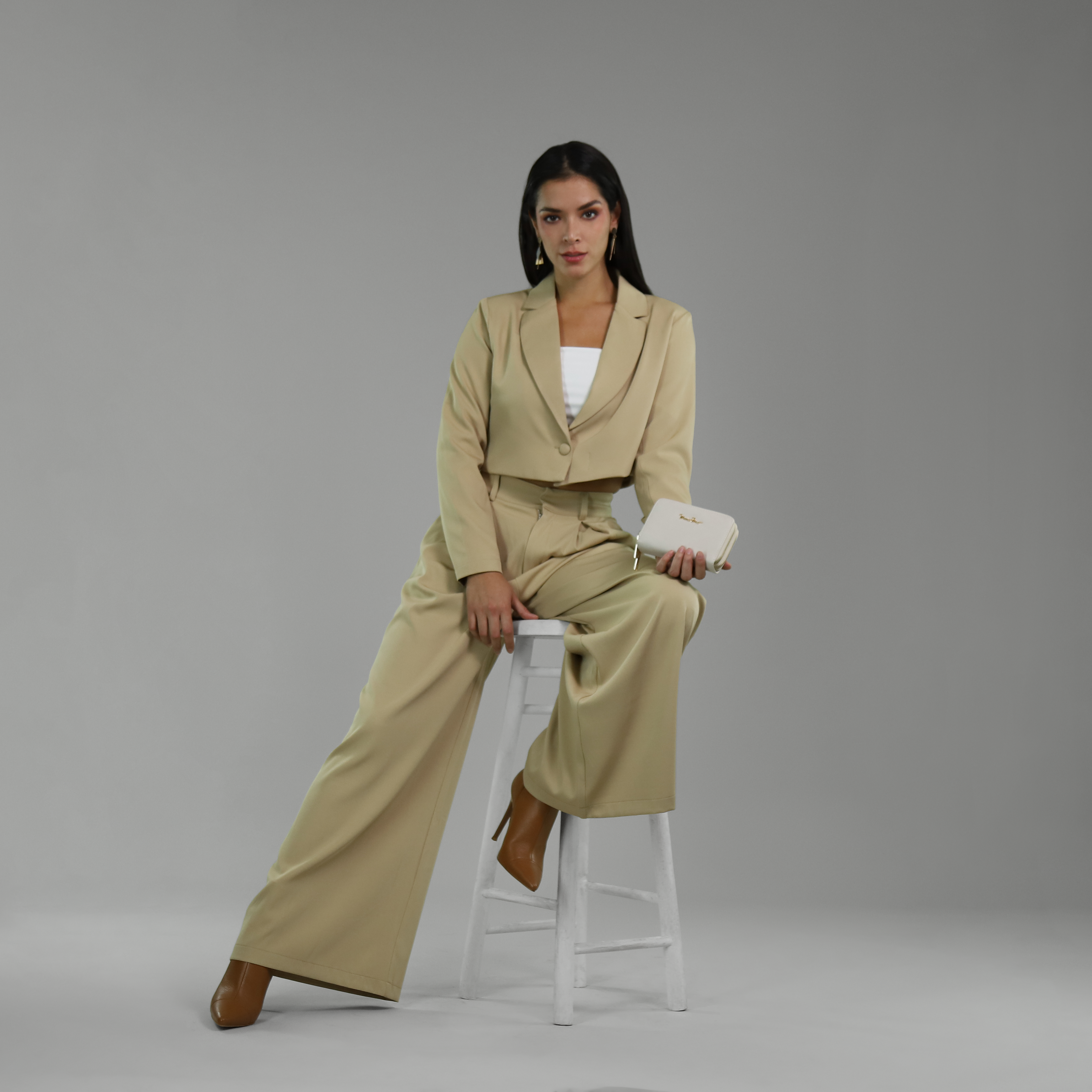 Cartera para DAMA REINE34 | BP8522