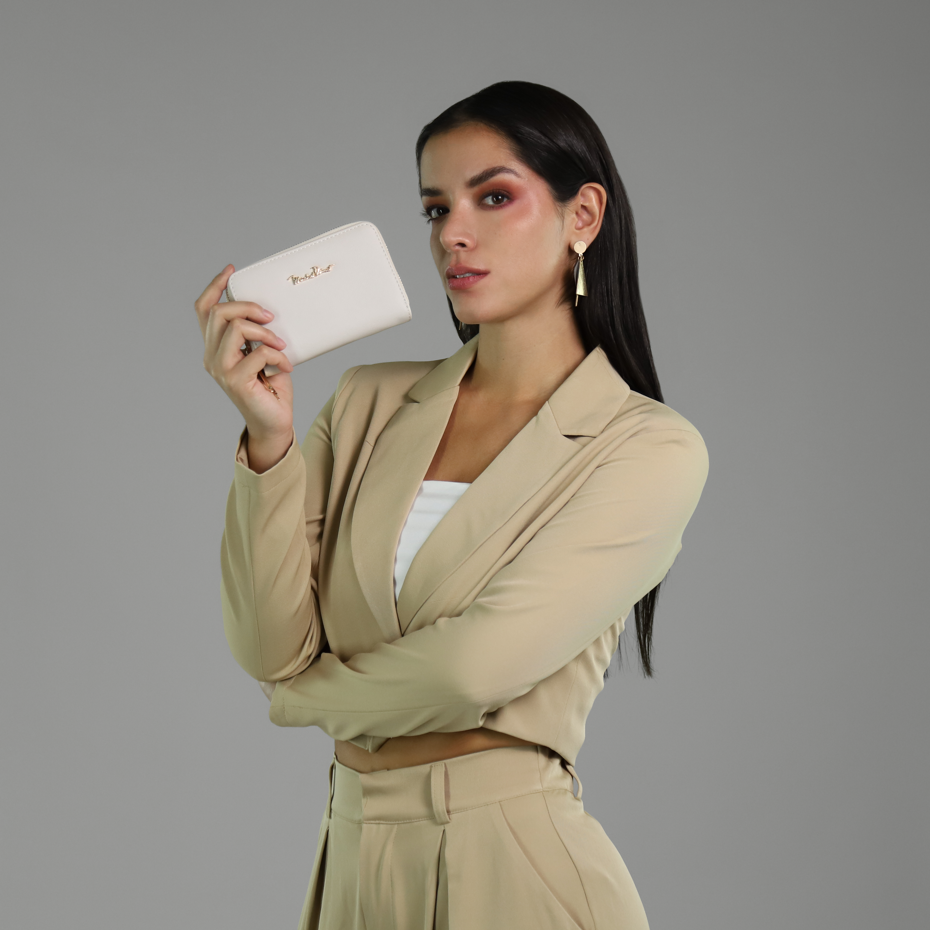 Cartera para DAMA REINE34 | BP8522