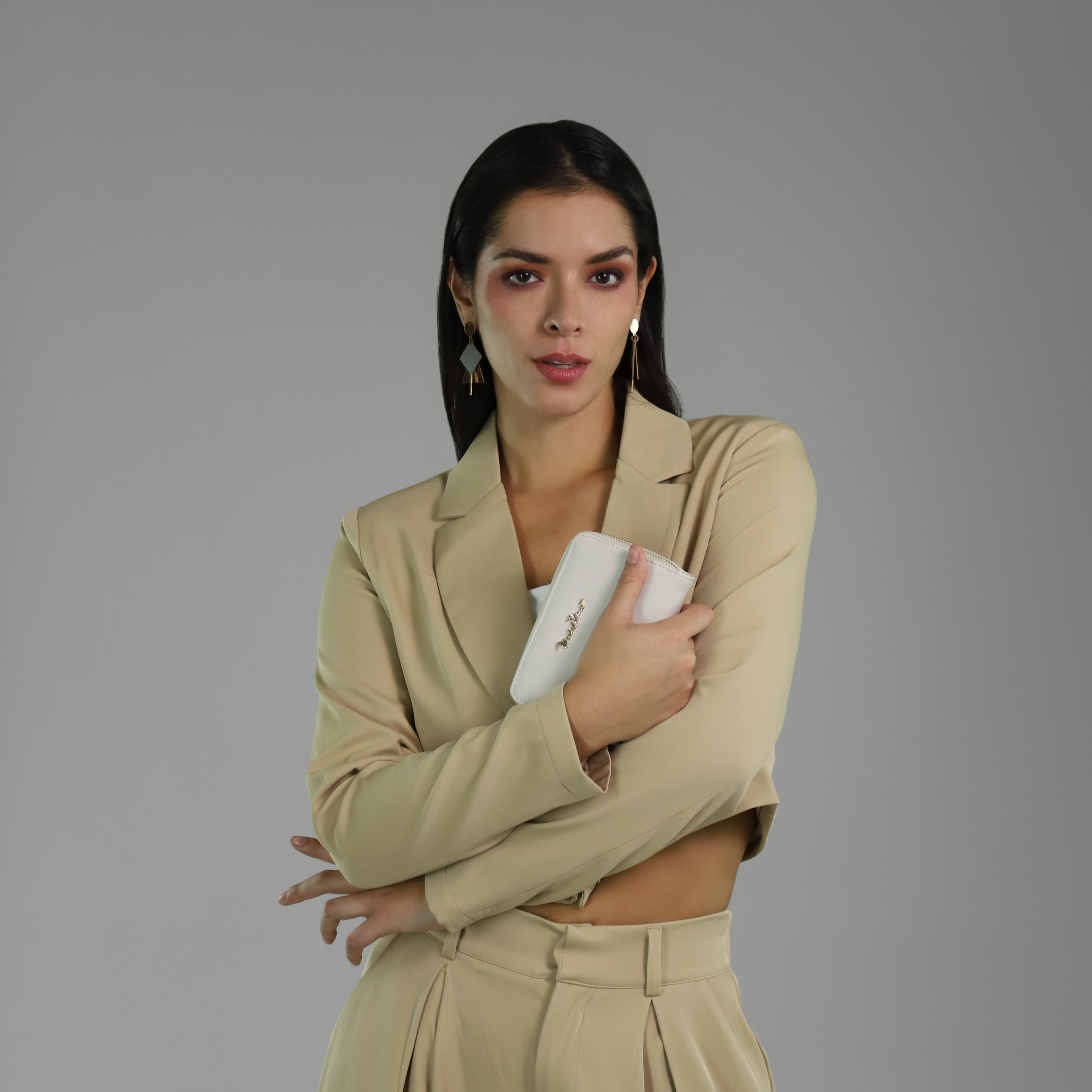 Cartera para DAMA REINE34 | BP8522