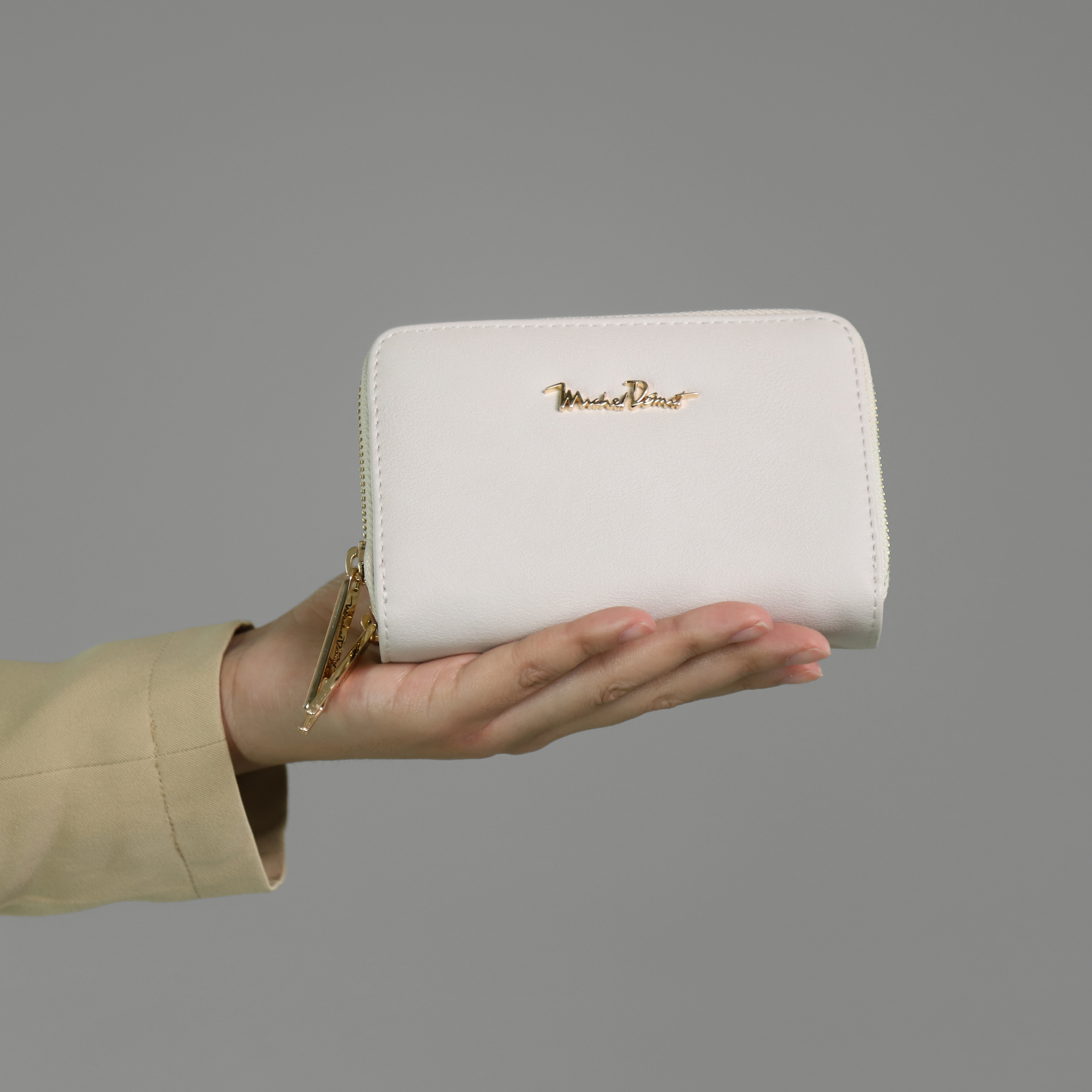 Cartera para DAMA REINE34 | BP8522