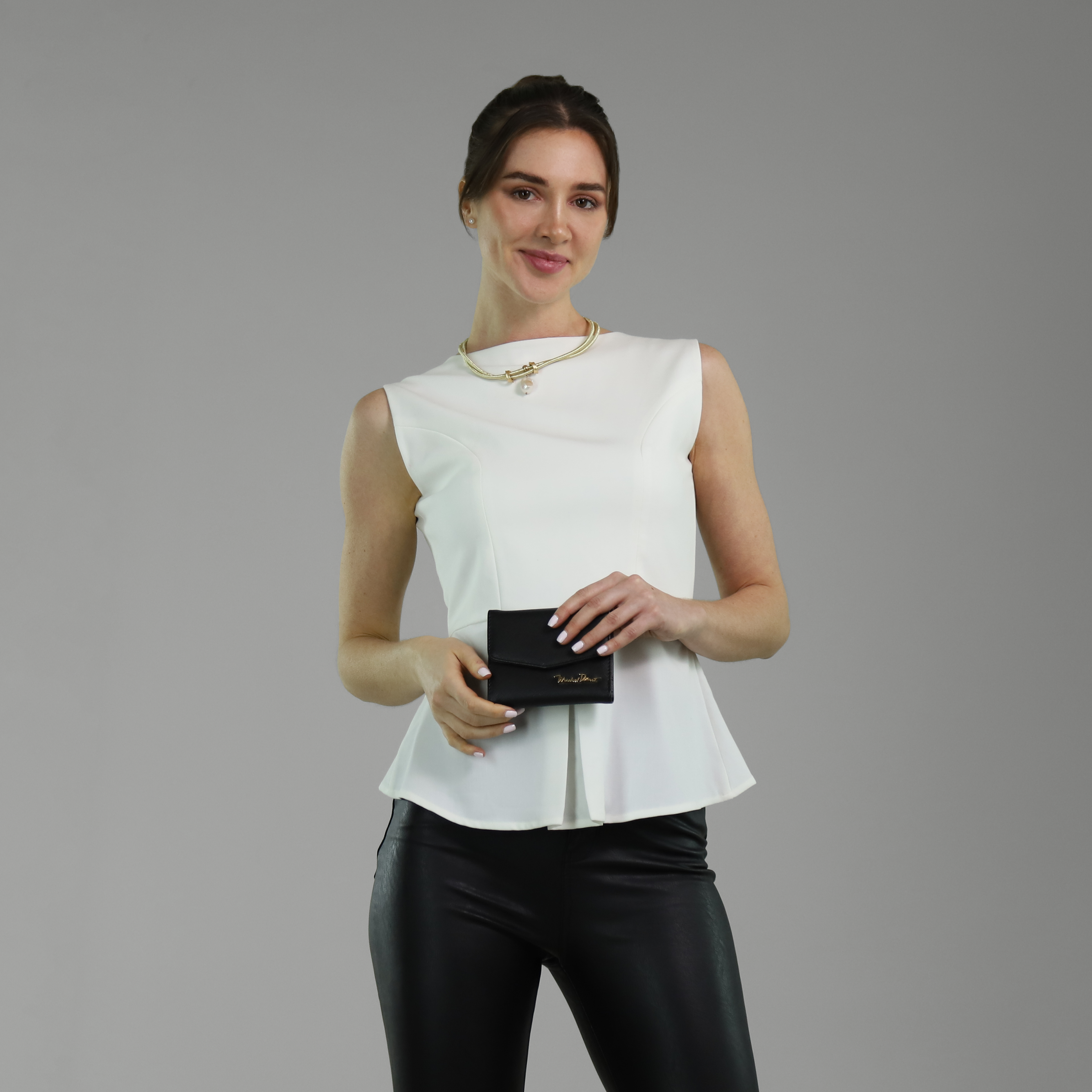 Cartera para DAMA REINE41 | BPA501