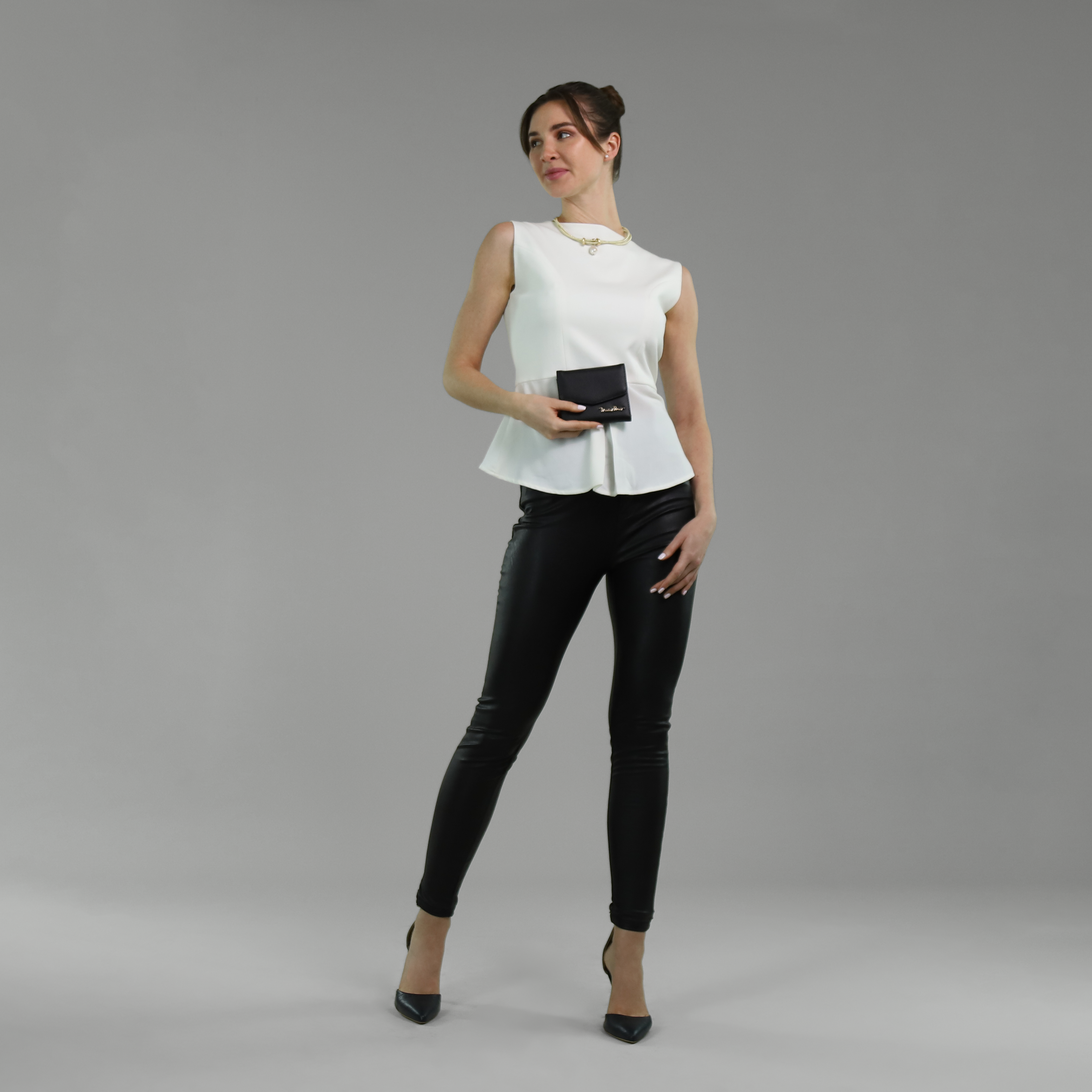 Cartera para DAMA REINE41 | BPA501