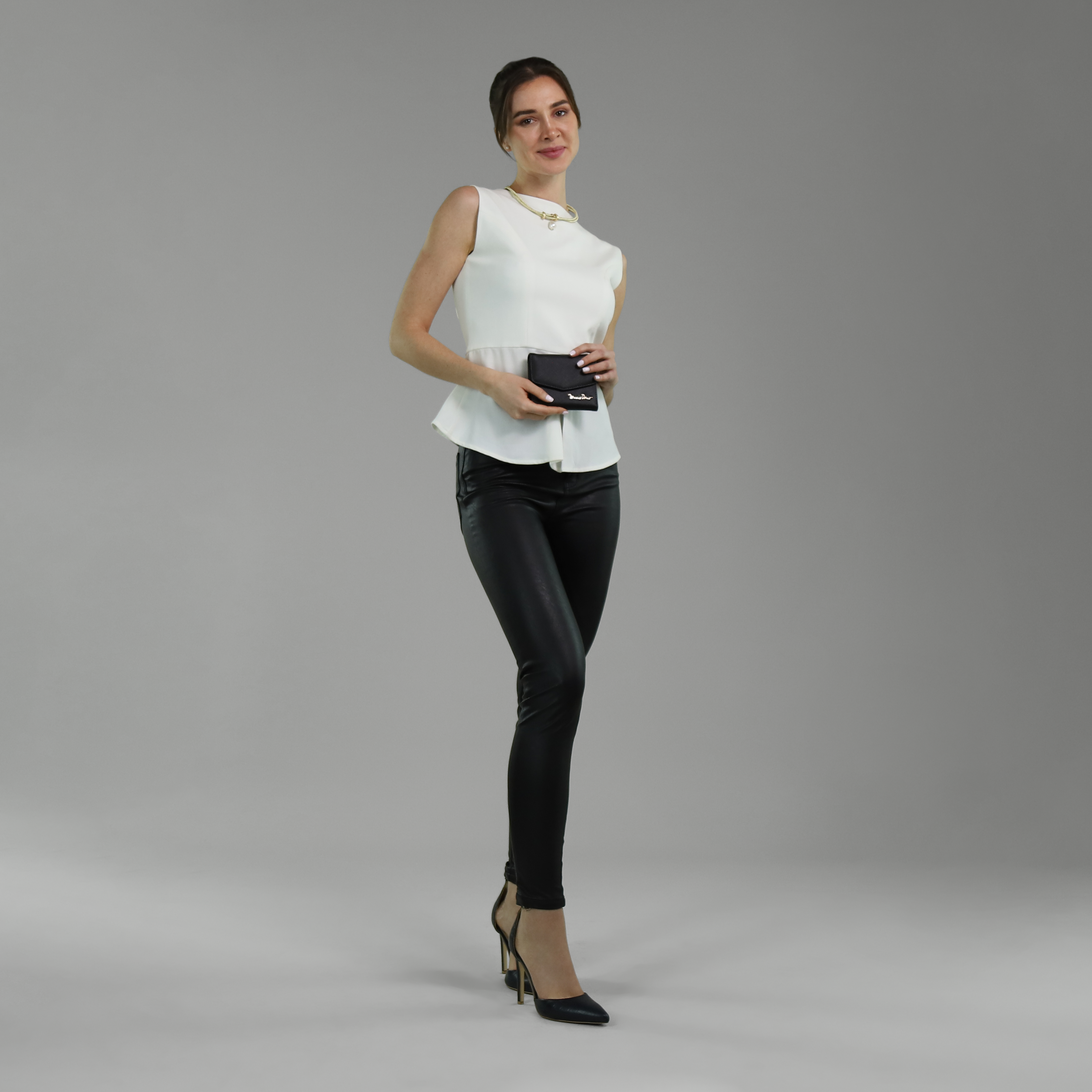 Cartera para DAMA REINE41 | BPA501