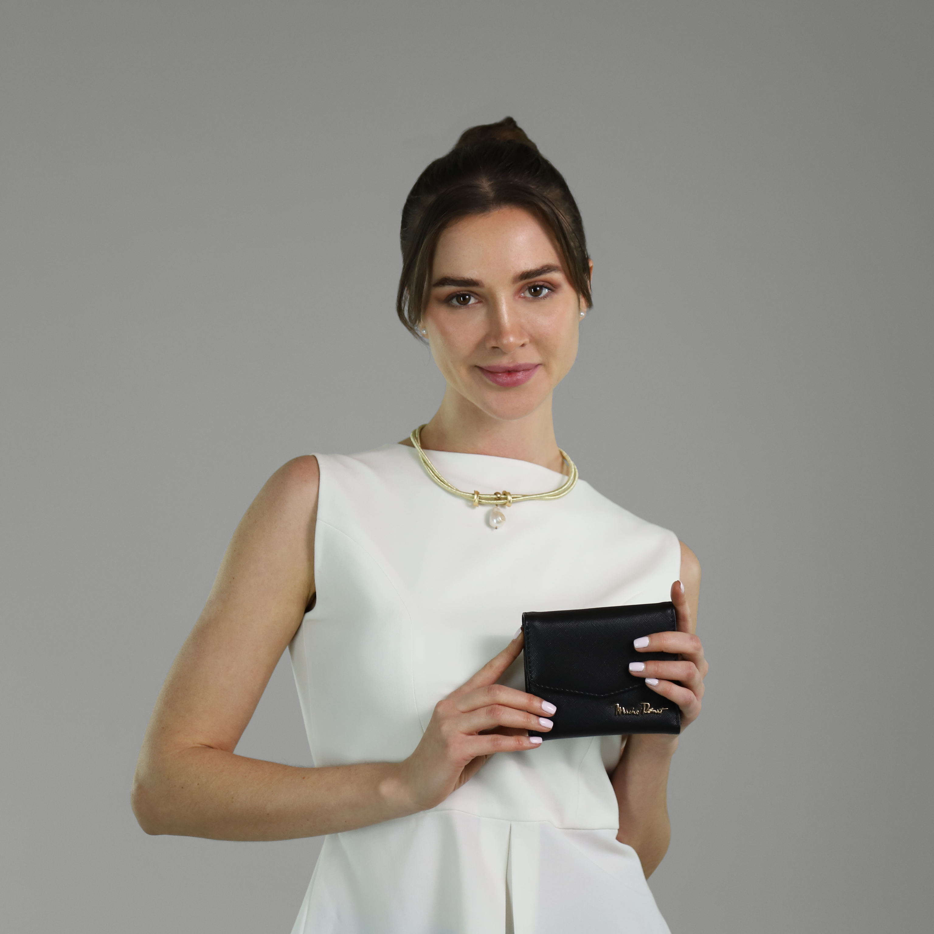 Cartera para DAMA REINE41 | BPA501