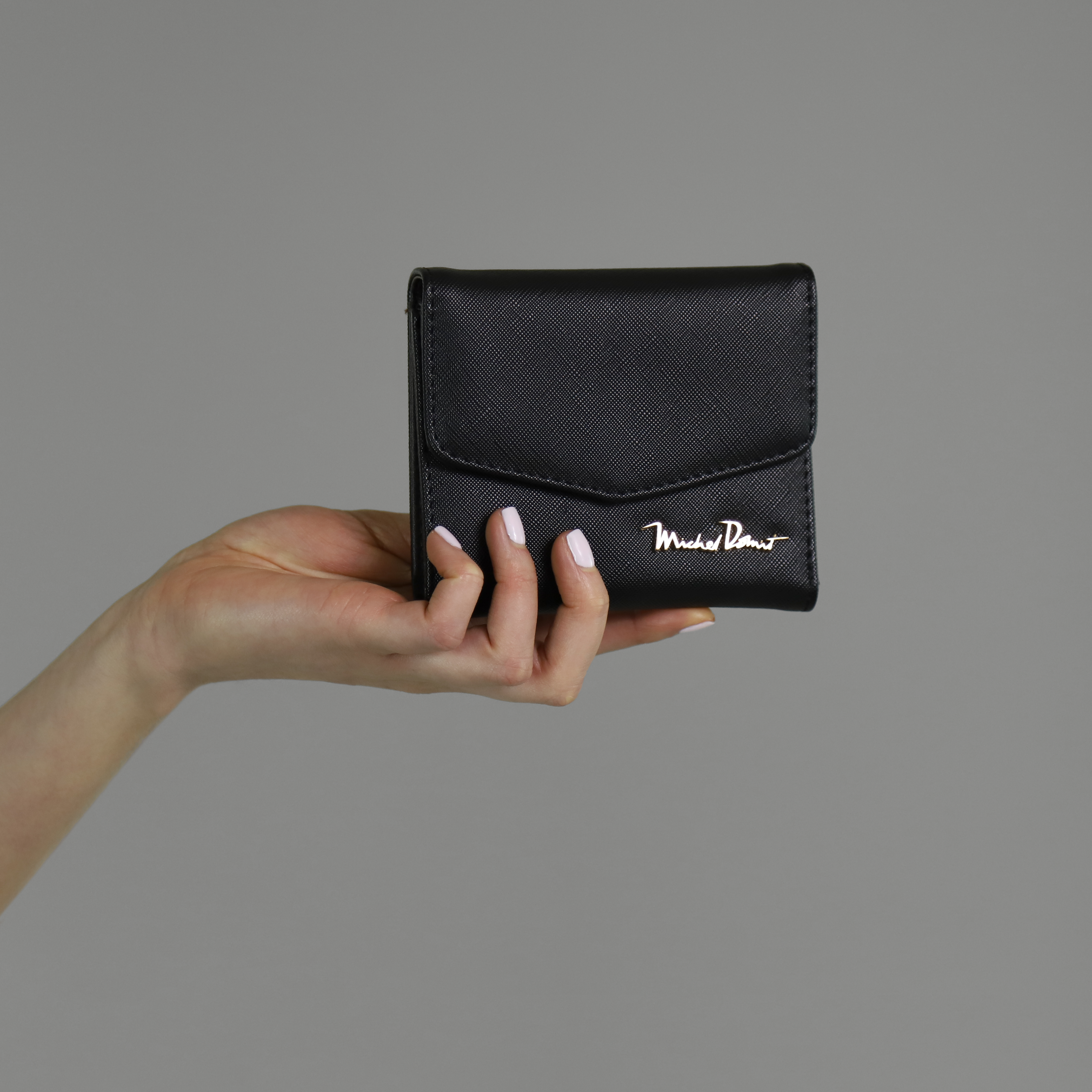 Cartera para DAMA REINE41 | BPA501