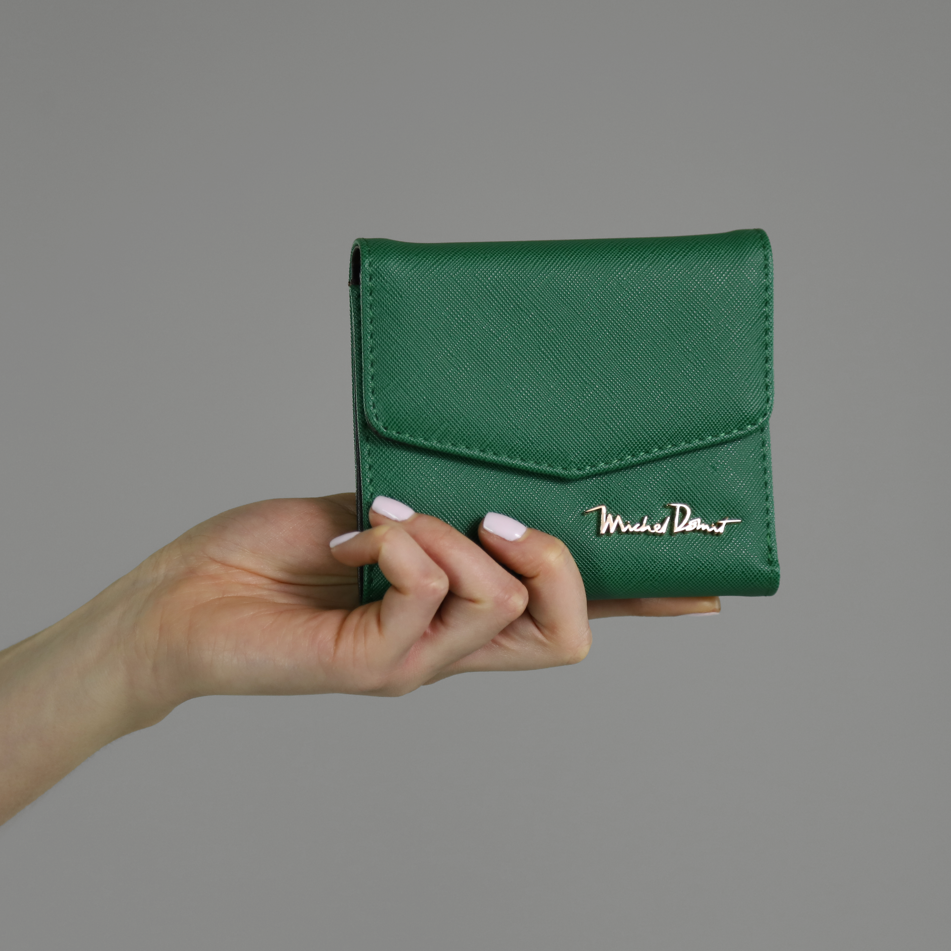 Cartera para DAMA REINE42 | BPA506