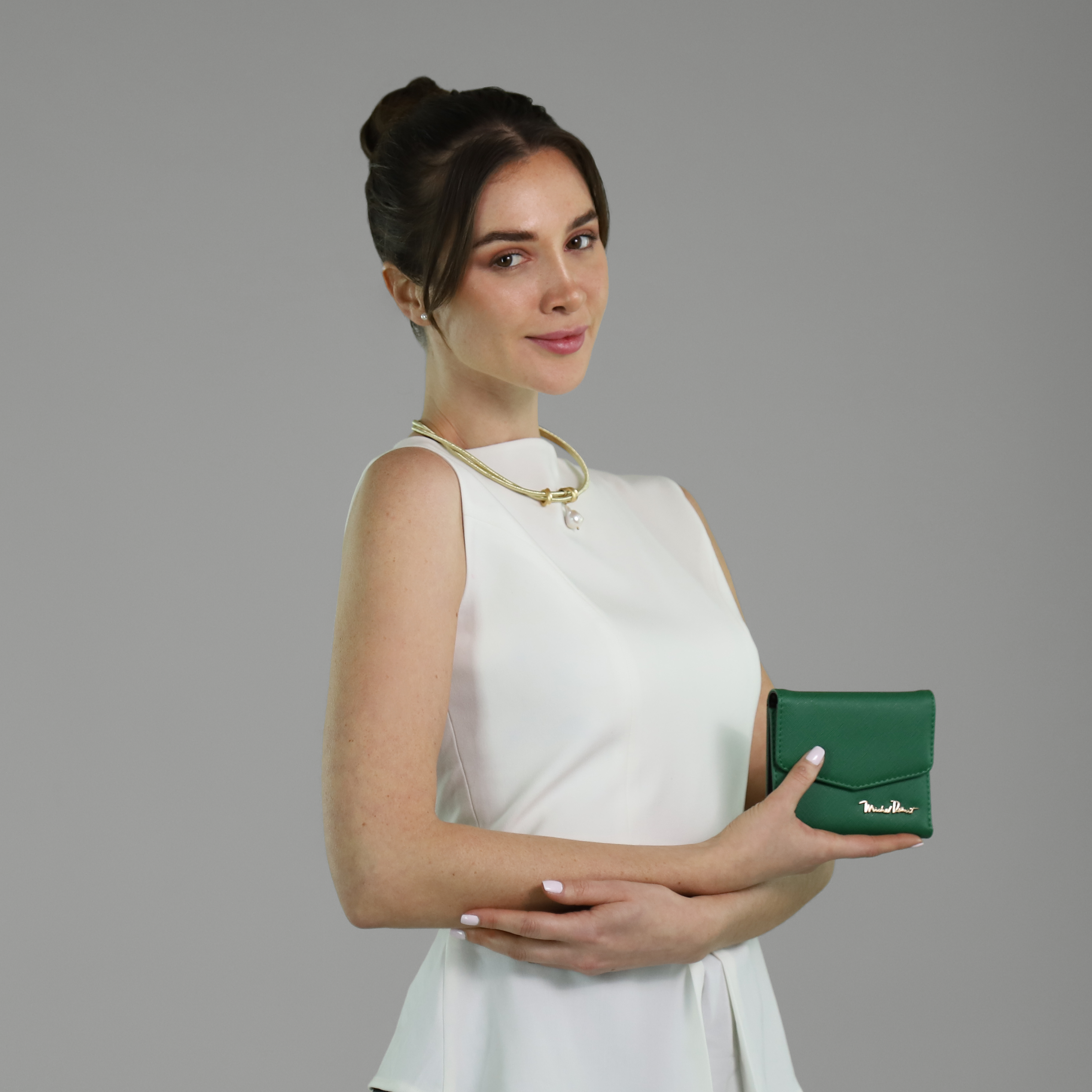 Cartera para DAMA REINE42 | BPA506