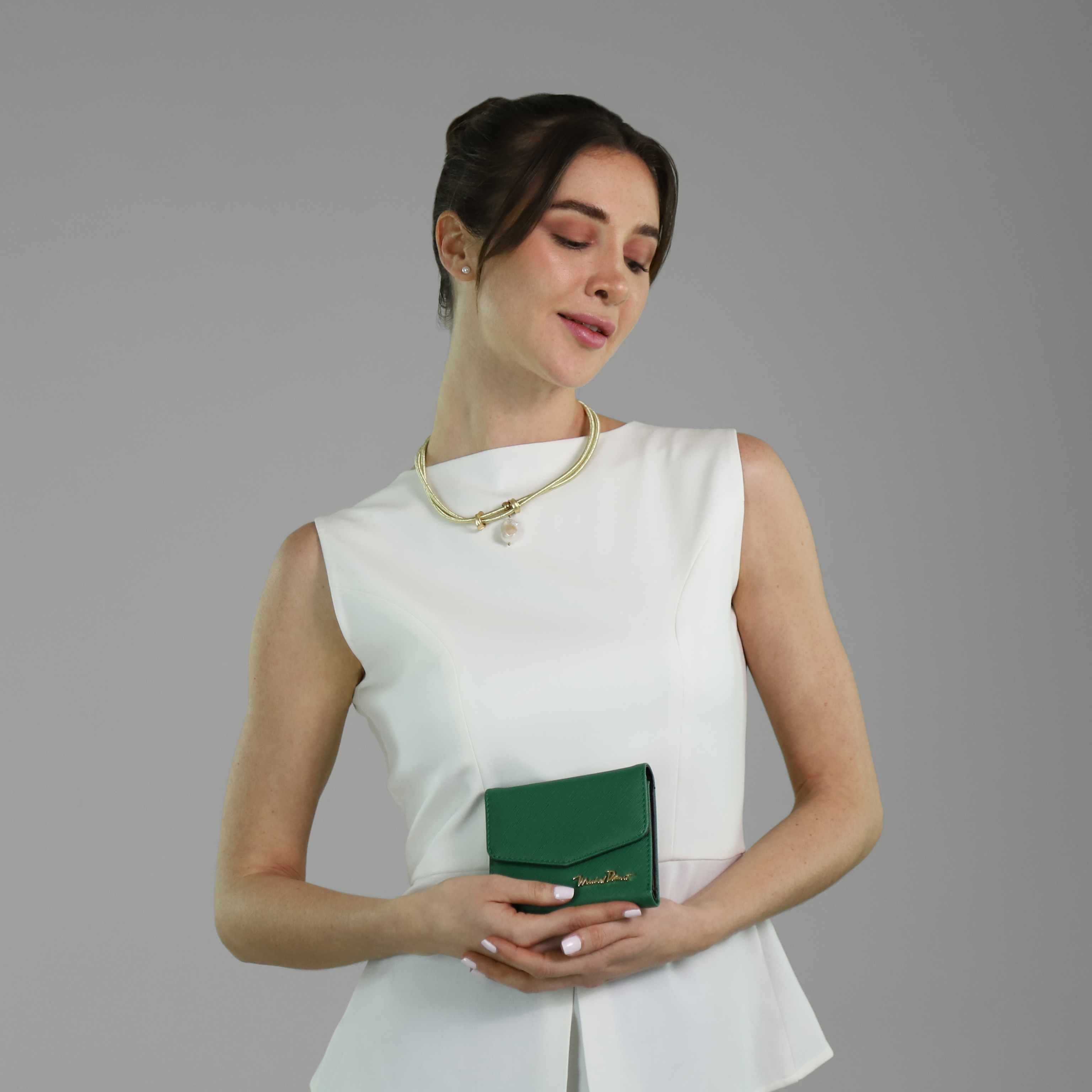 Cartera para DAMA REINE42 | BPA506