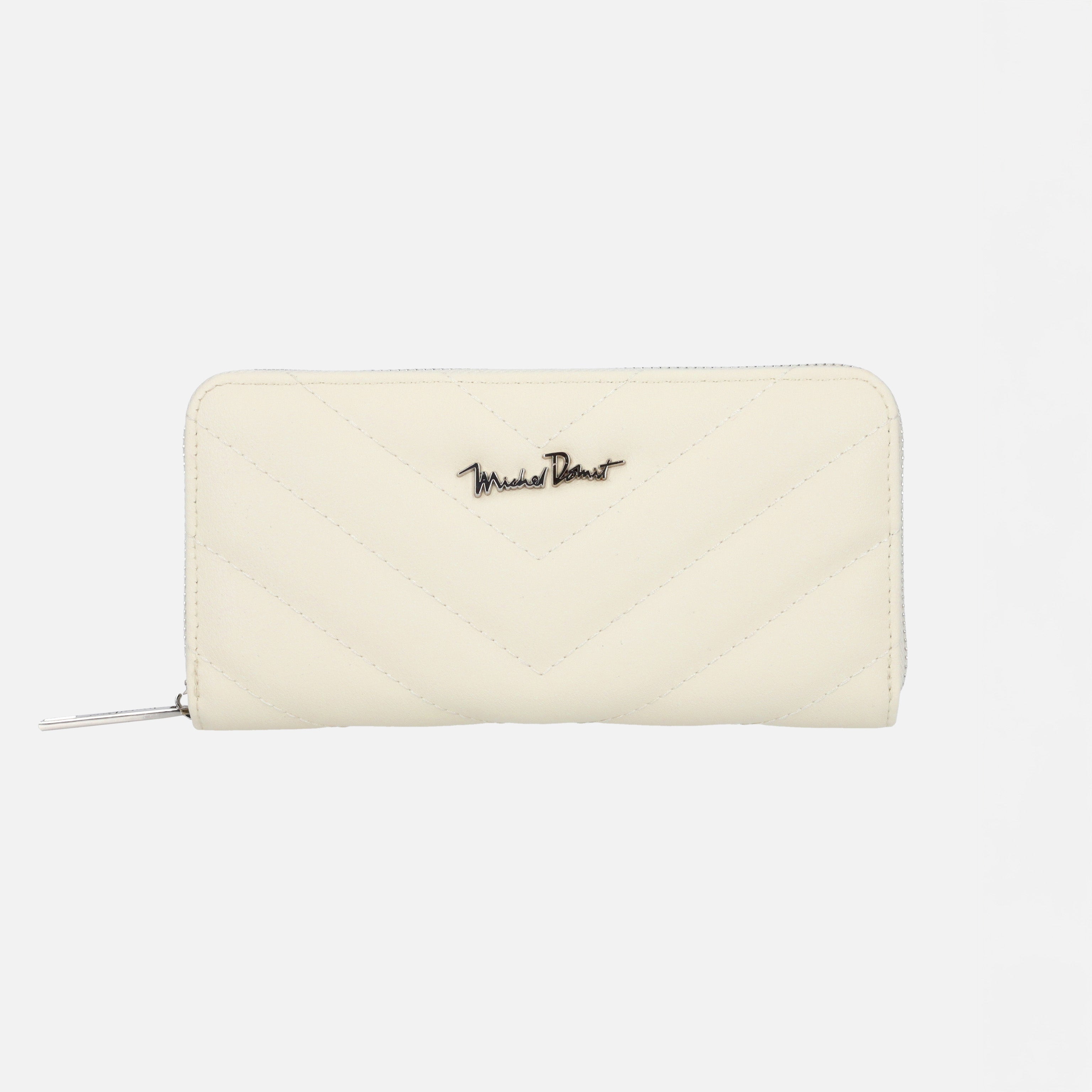 Cartera para Dama Bran46 | BPA522