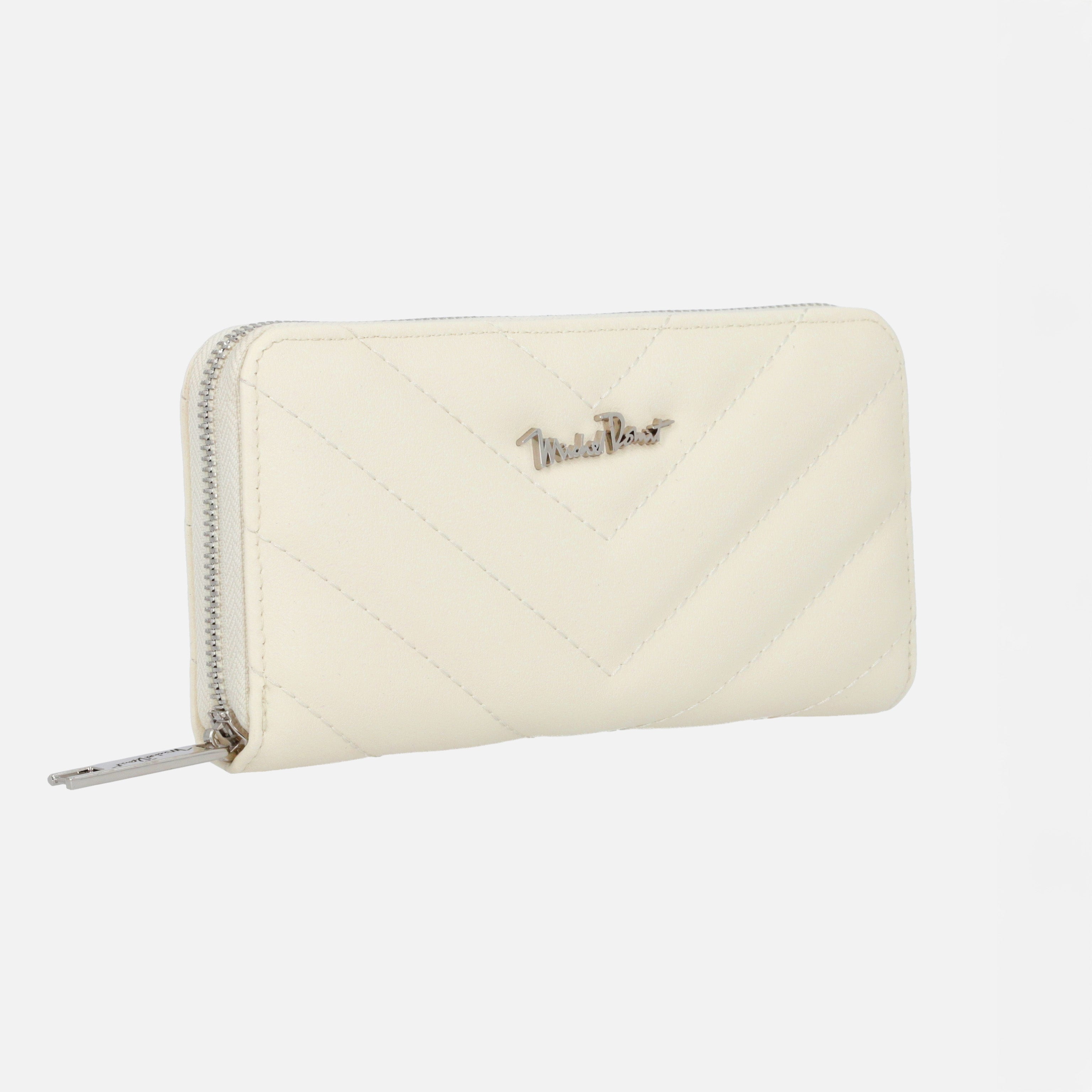 Cartera para Dama Bran46 | BPA522