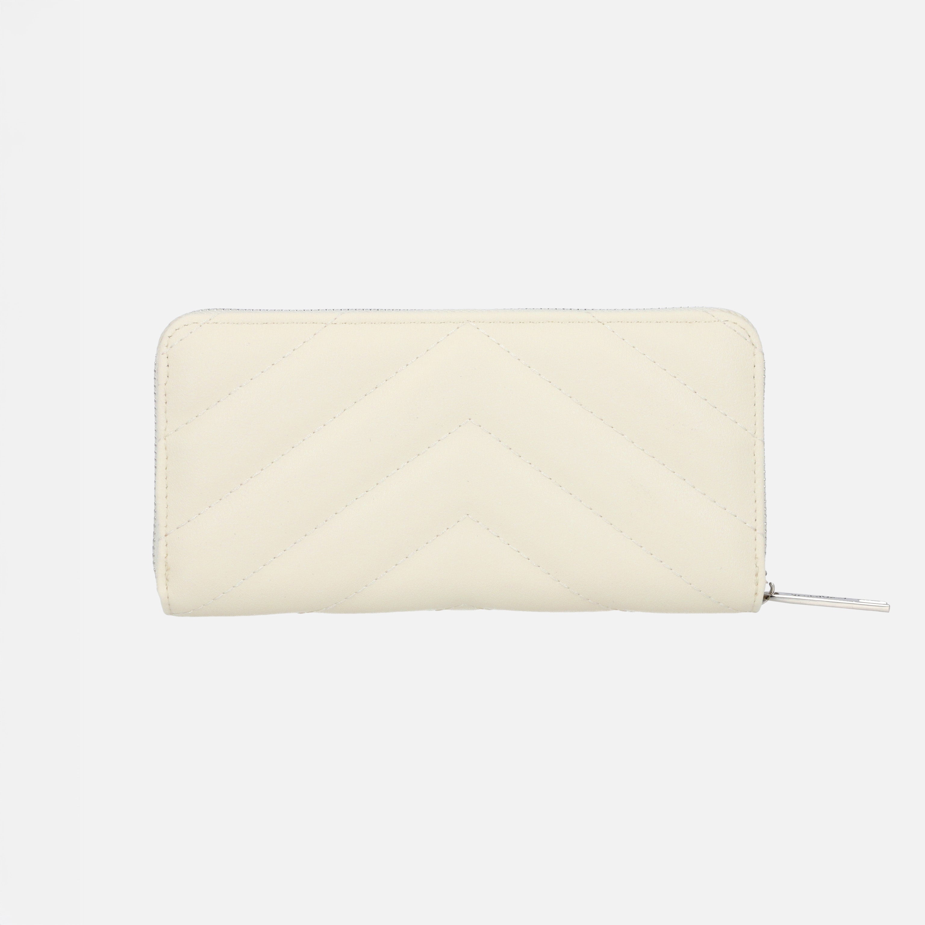 Cartera para Dama Bran46 | BPA522