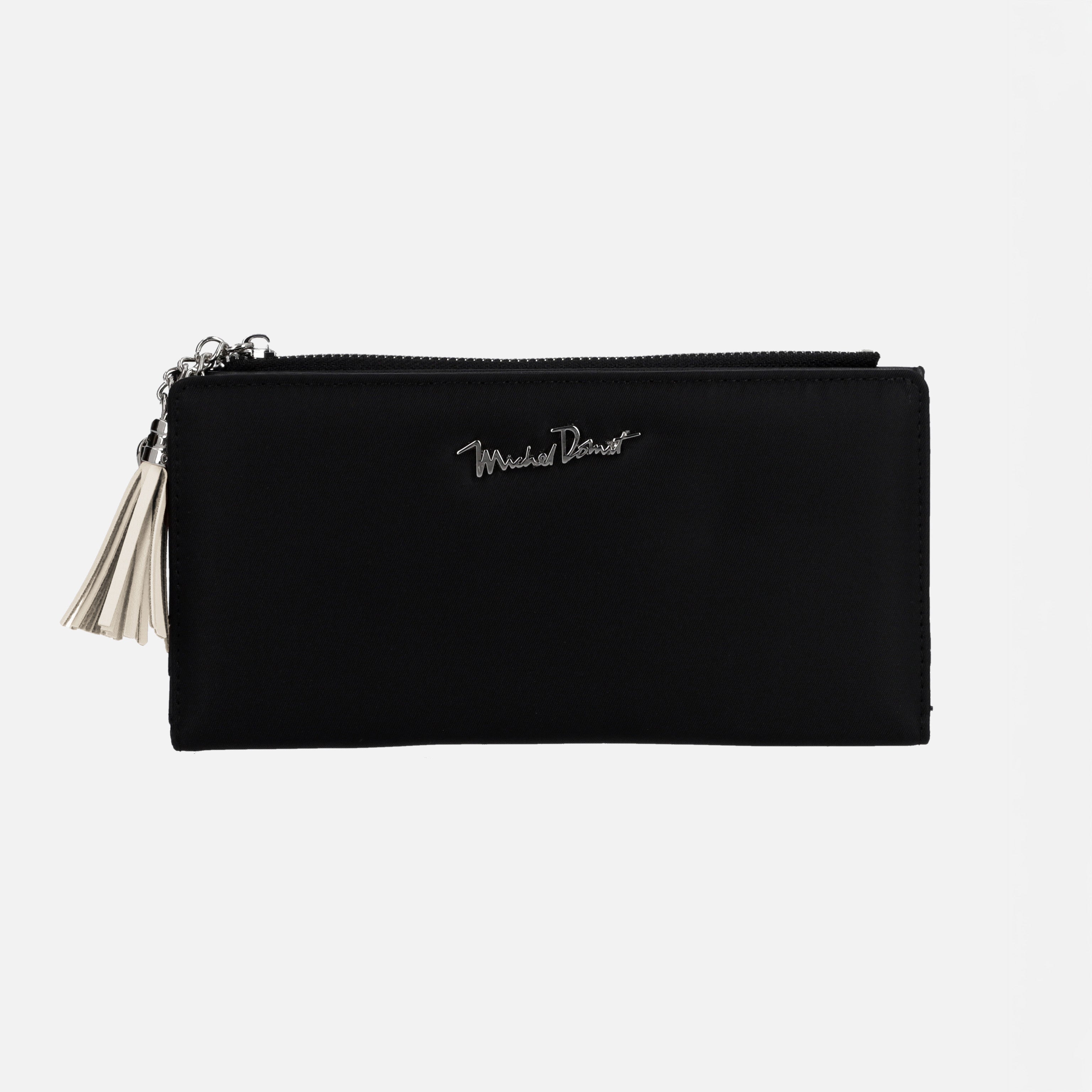 Cartera para dama Pula14 | B00T33