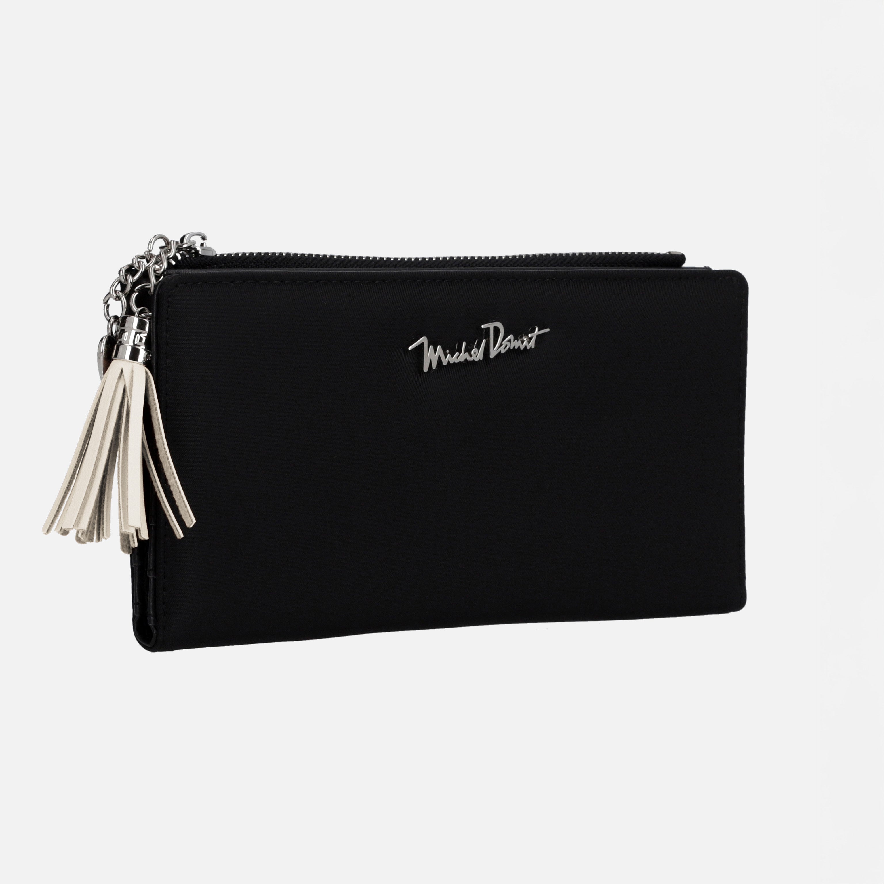 Cartera para Dama Bran24 | BPN501