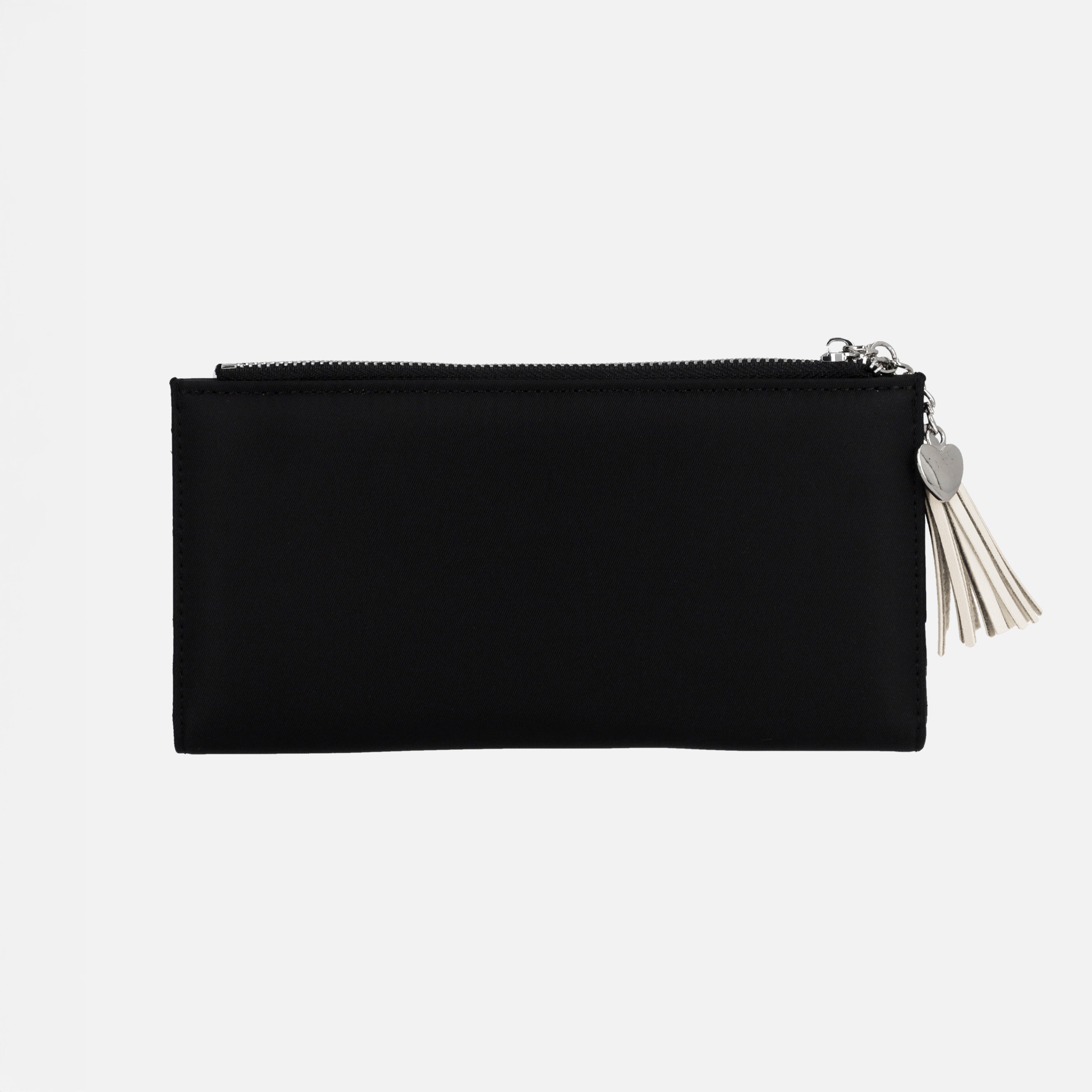 Cartera para Dama Bran24 | BPN501