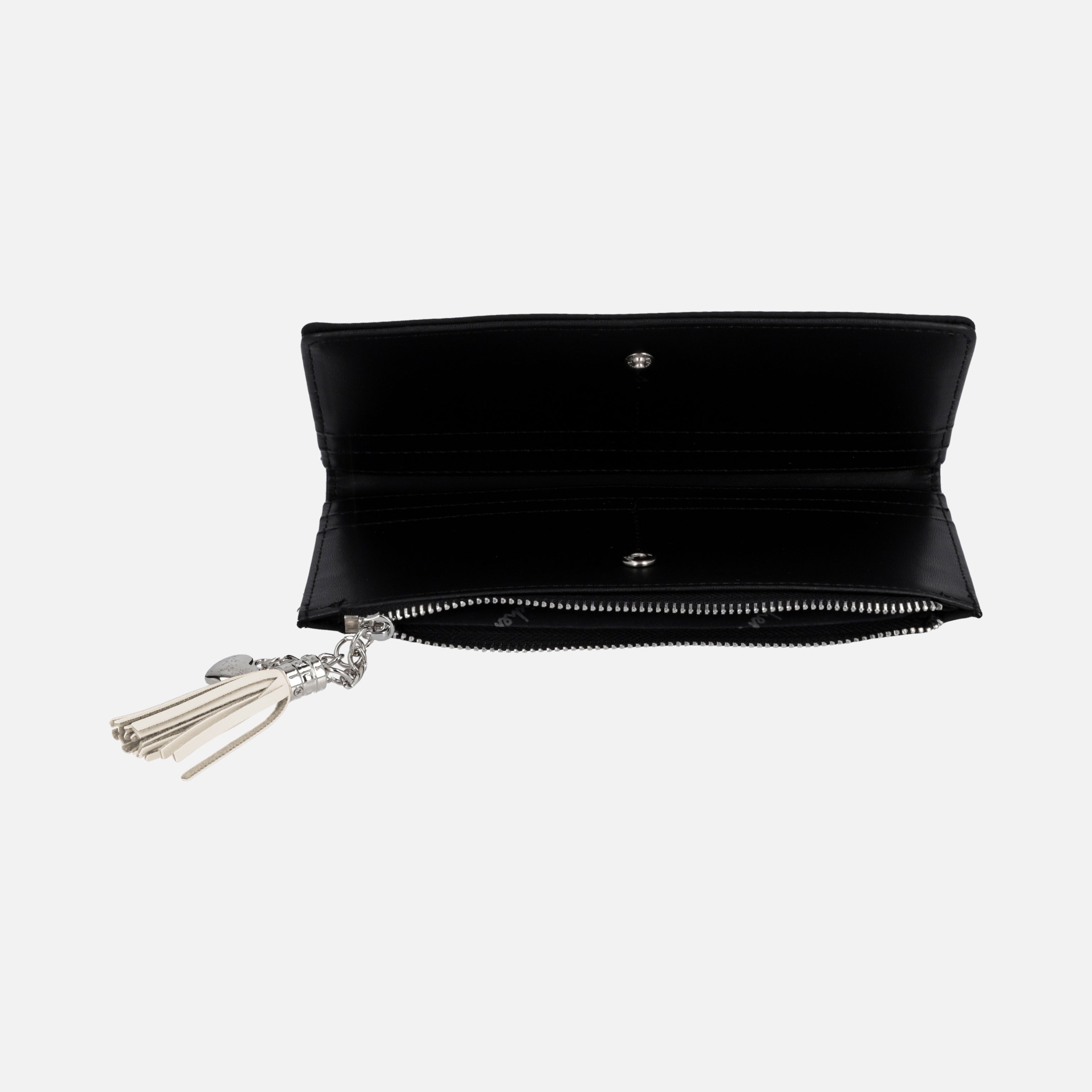 Cartera para dama Pula14 | B00T33