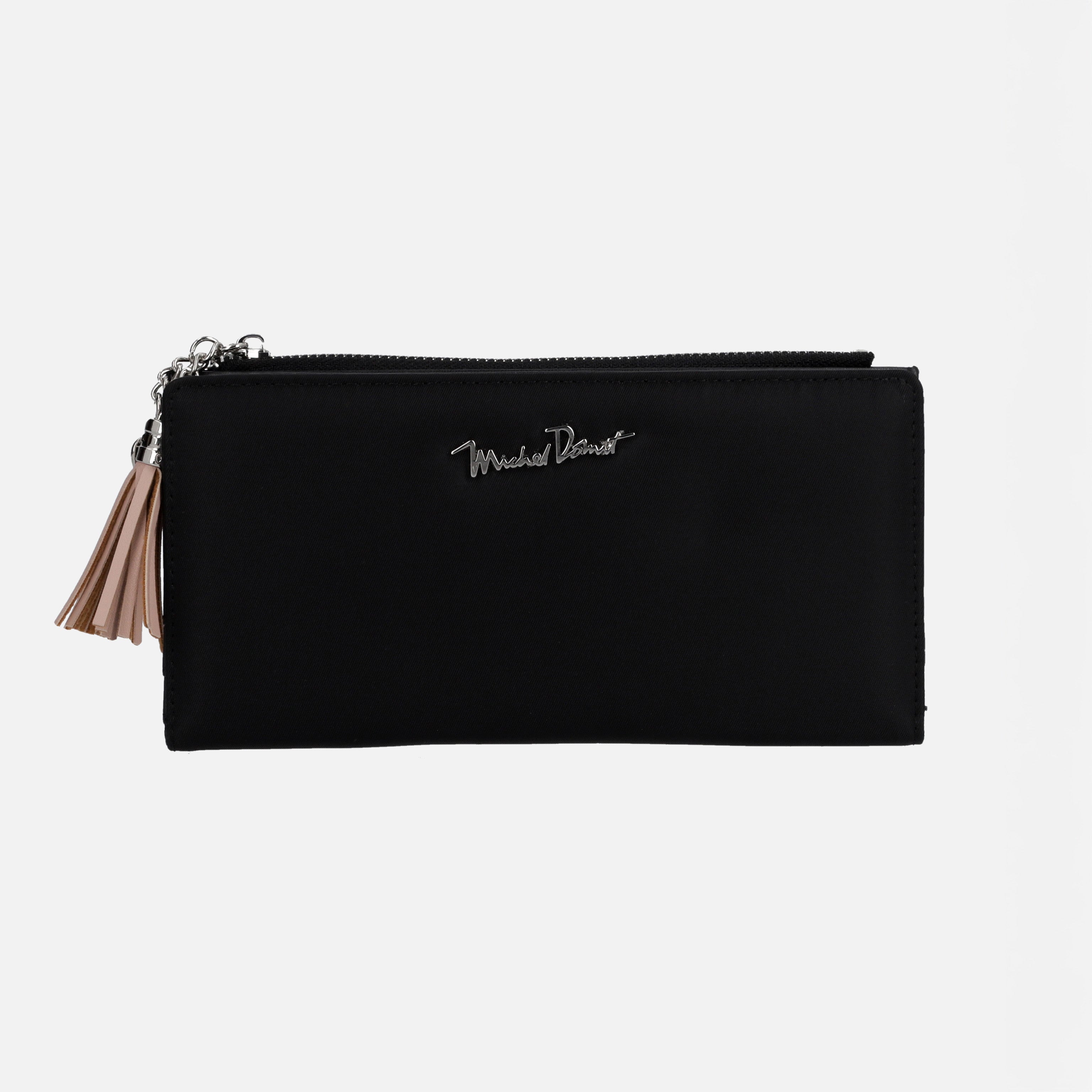 Cartera para Dama Bran25 | BPO501