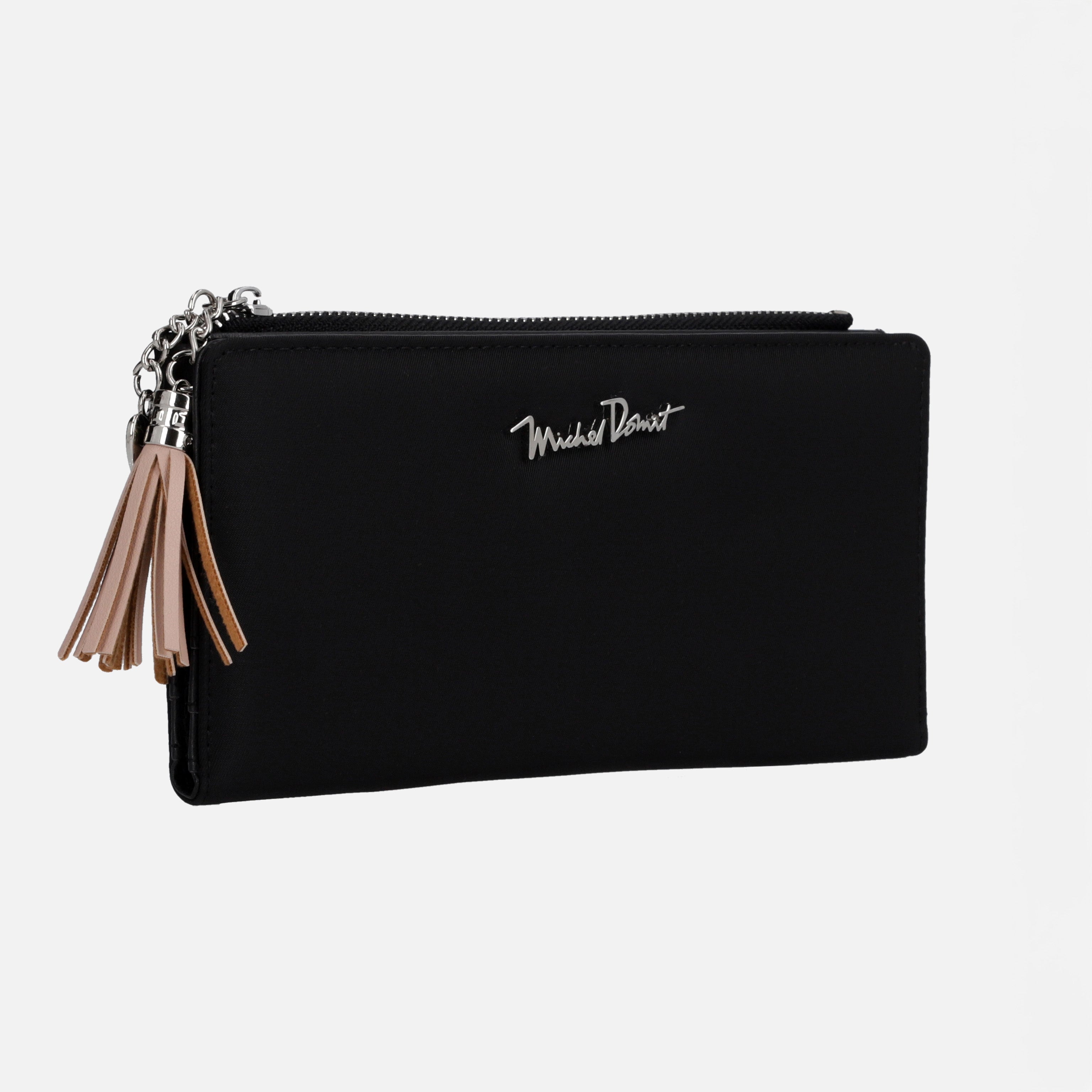 Cartera para Dama Bran25 | BPO501