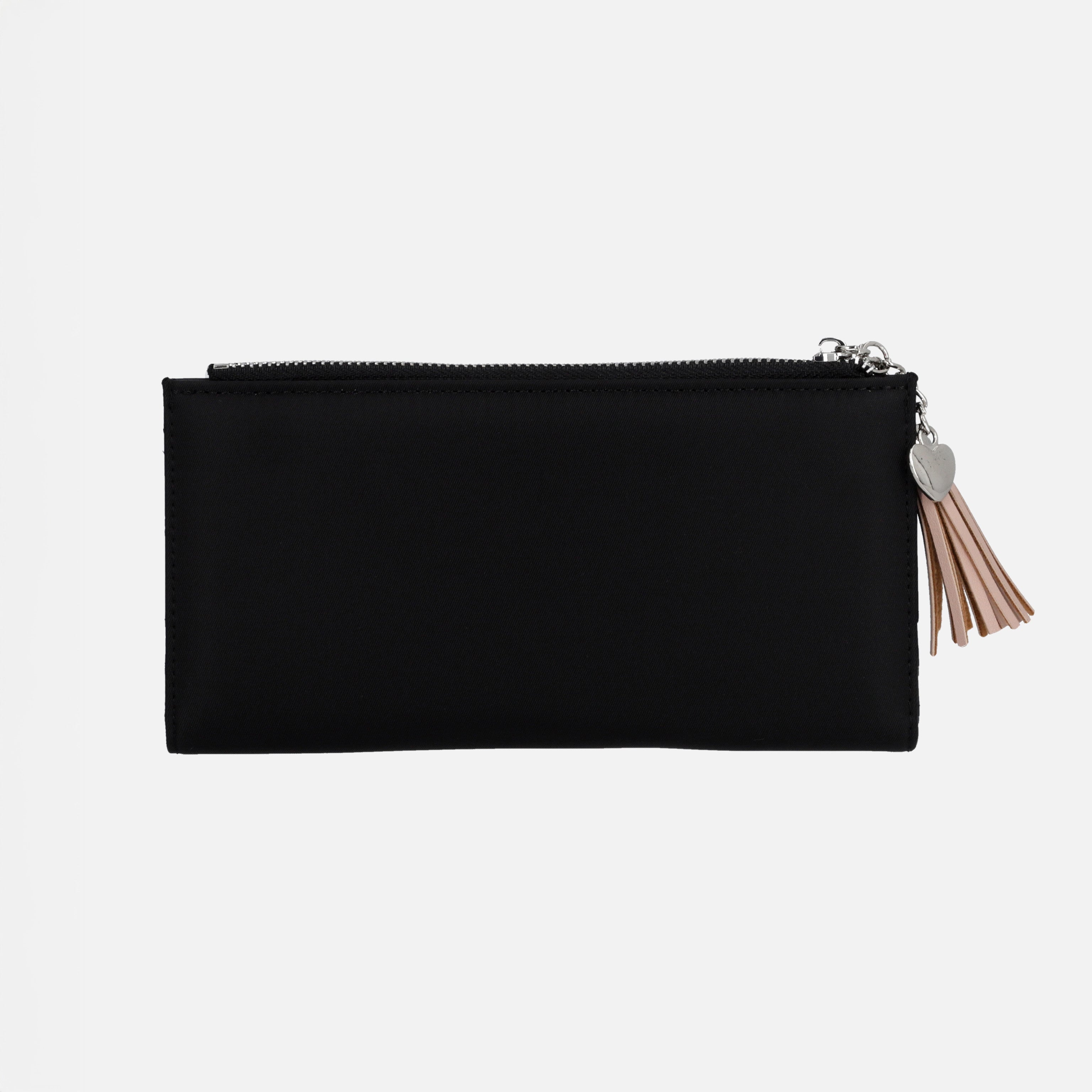 Cartera para Dama Bran25 | BPO501