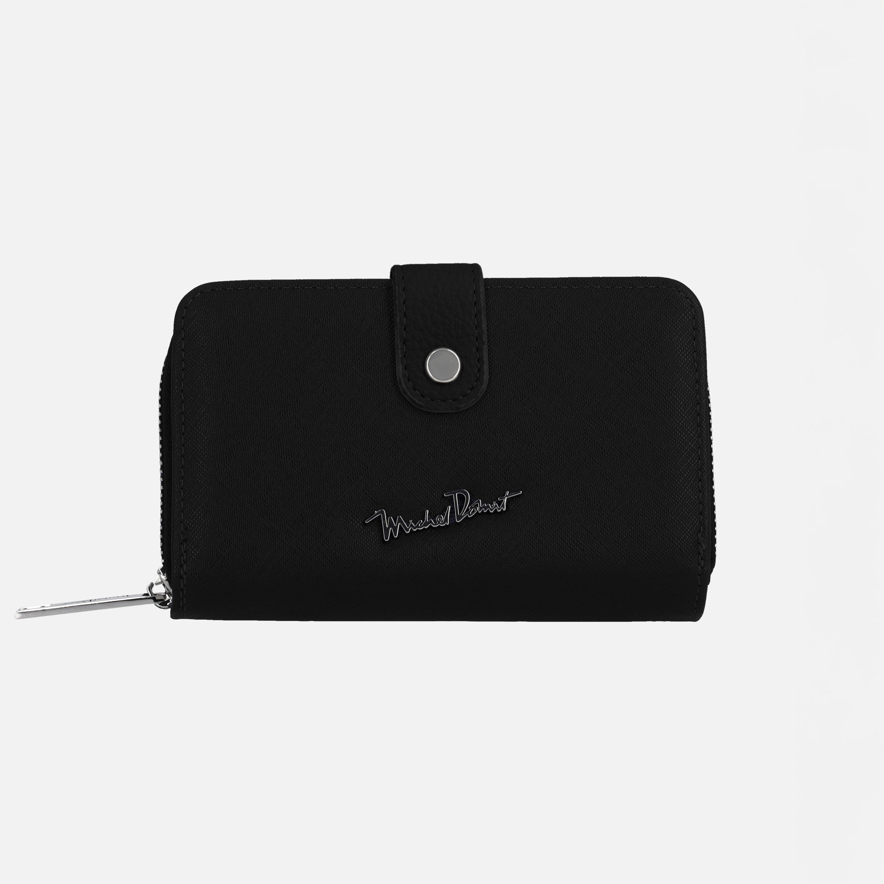 Cartera para Dama Bran38 | BPP501