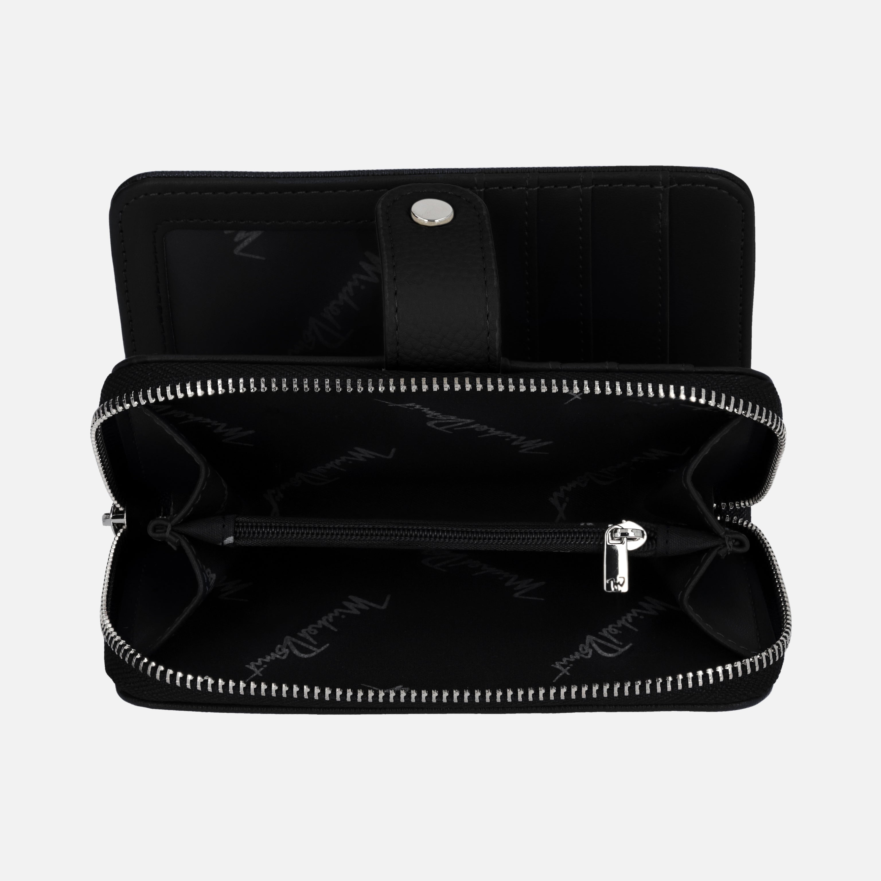 Cartera para Dama Bran38 | BPP501