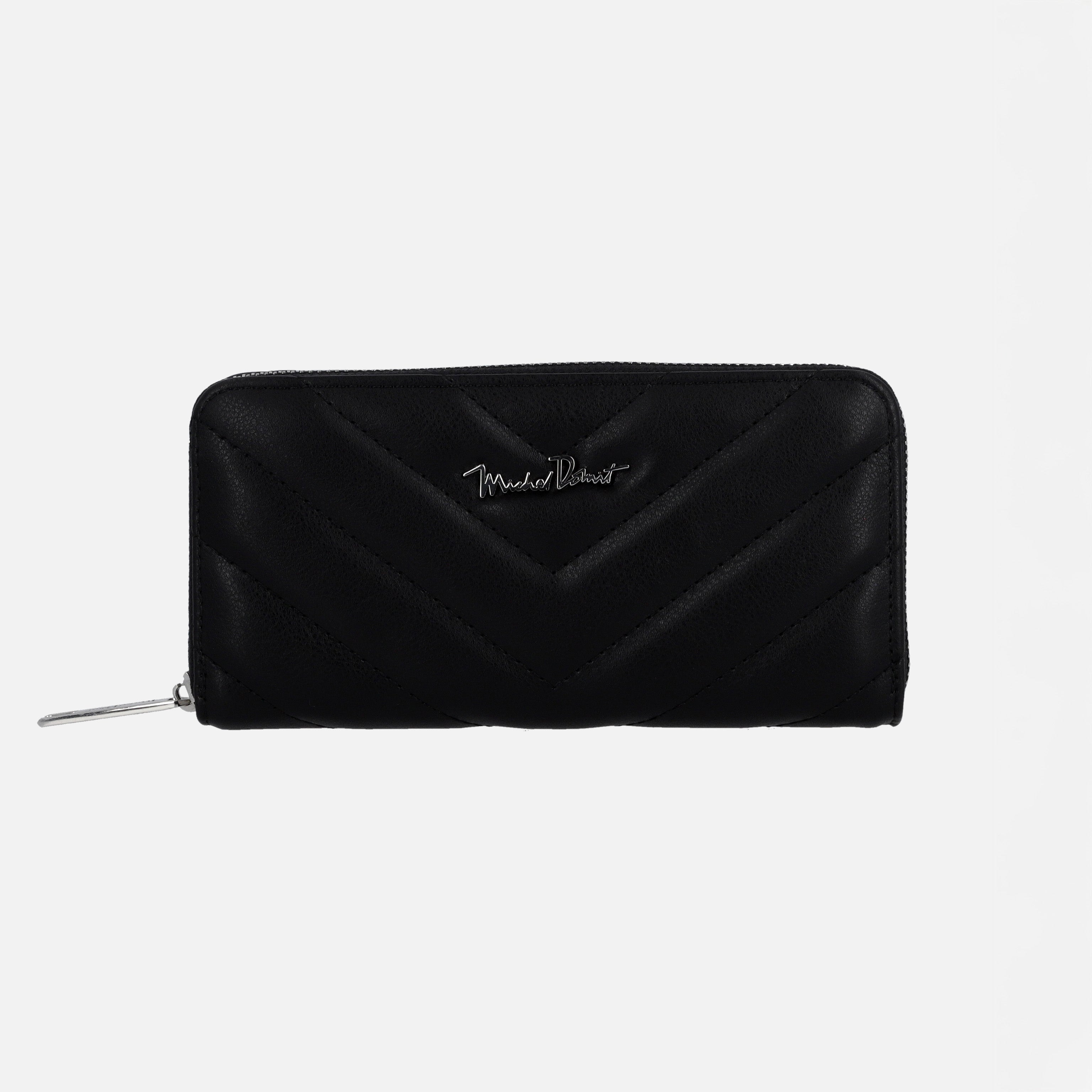 Cartera para Dama Bran45 | BPQ501