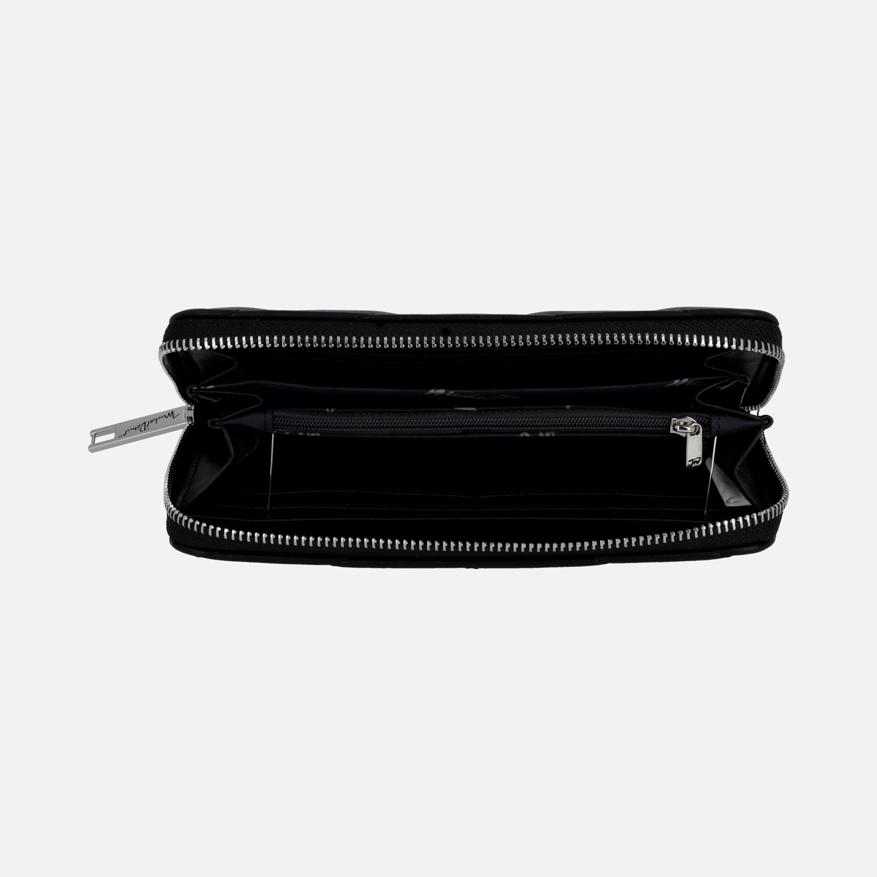 Cartera para Dama Bran45 | BPQ501