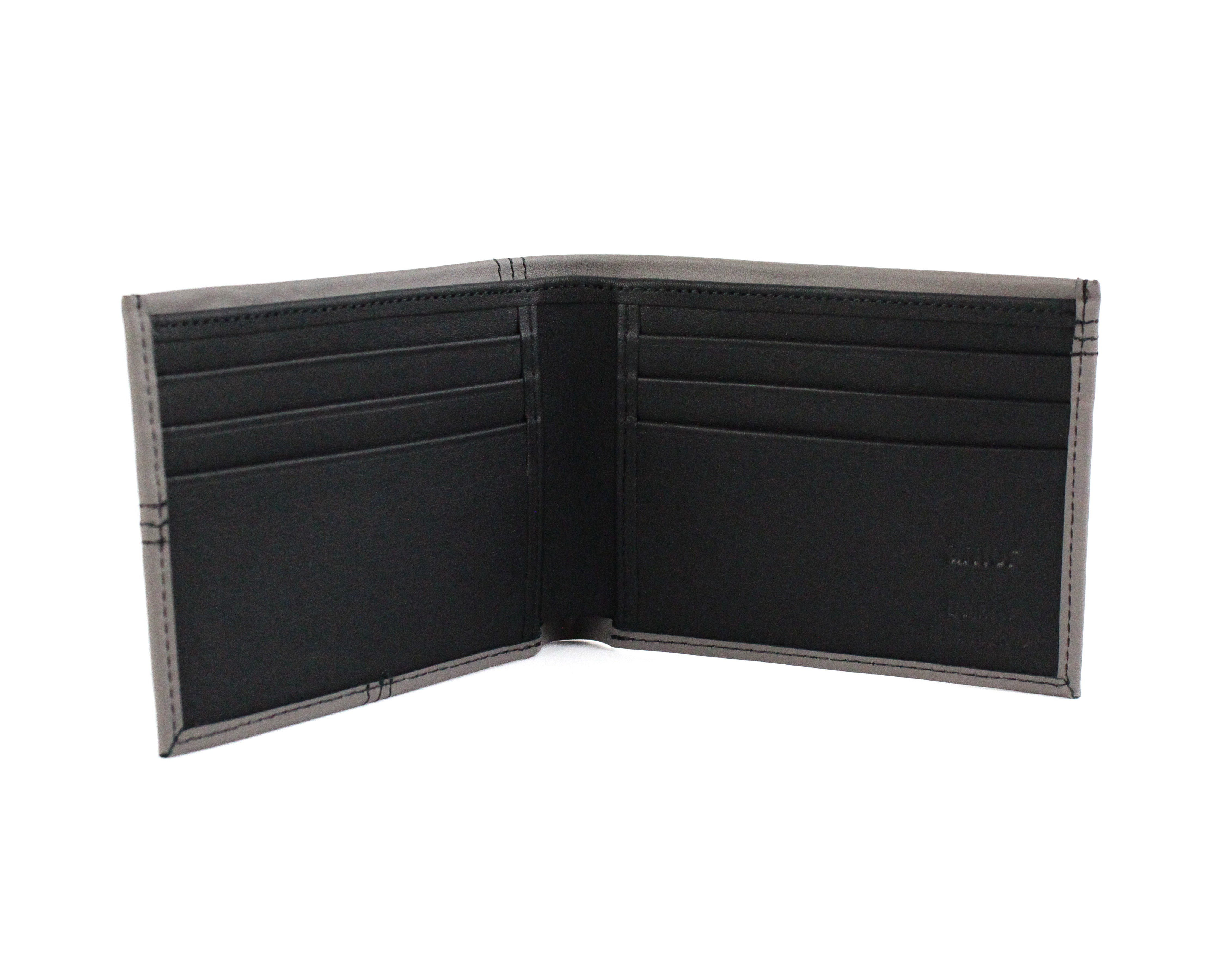 Billetera para caballero Rastoke05 | BS5V08