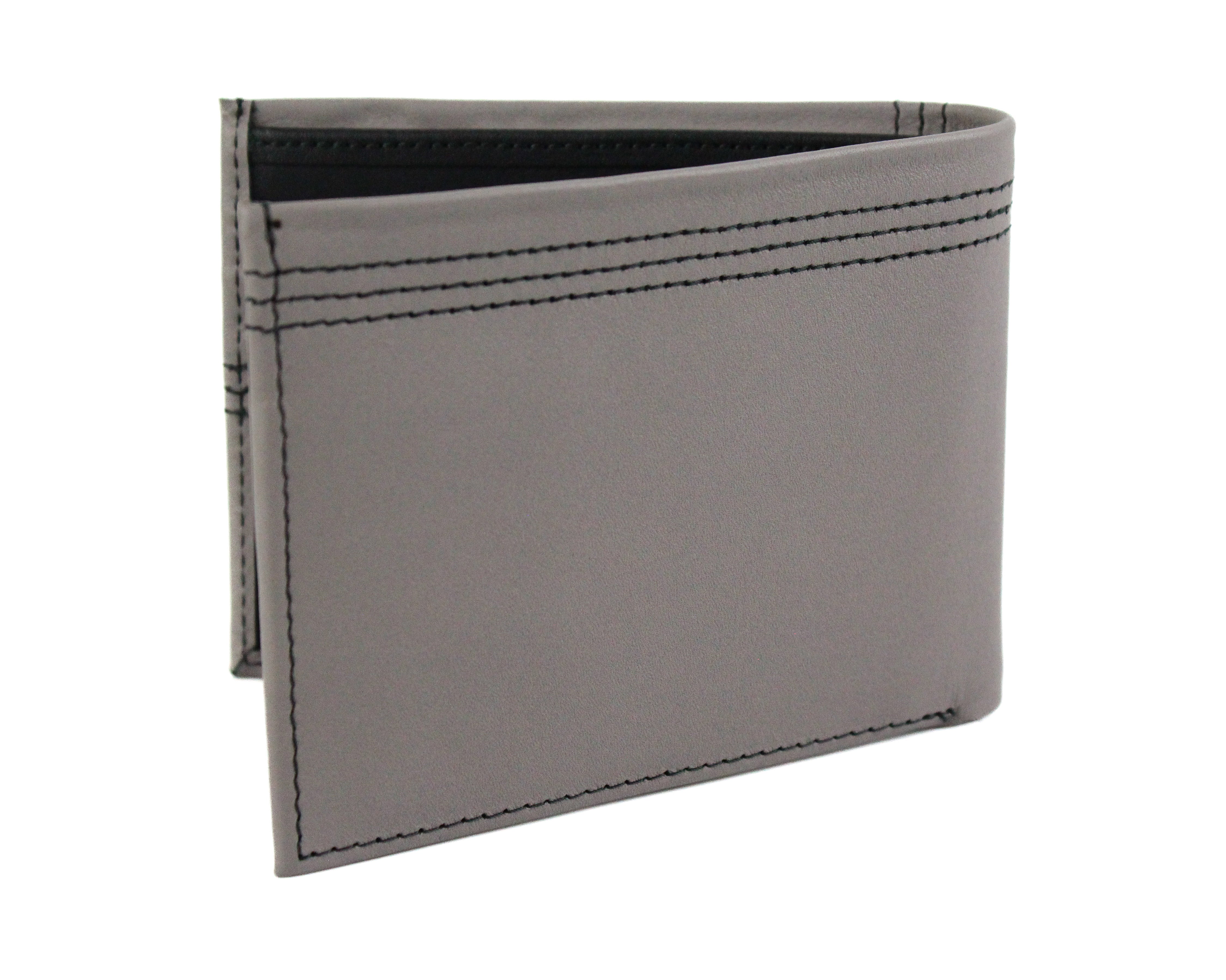 Billetera para caballero Rastoke05 | BS5V08