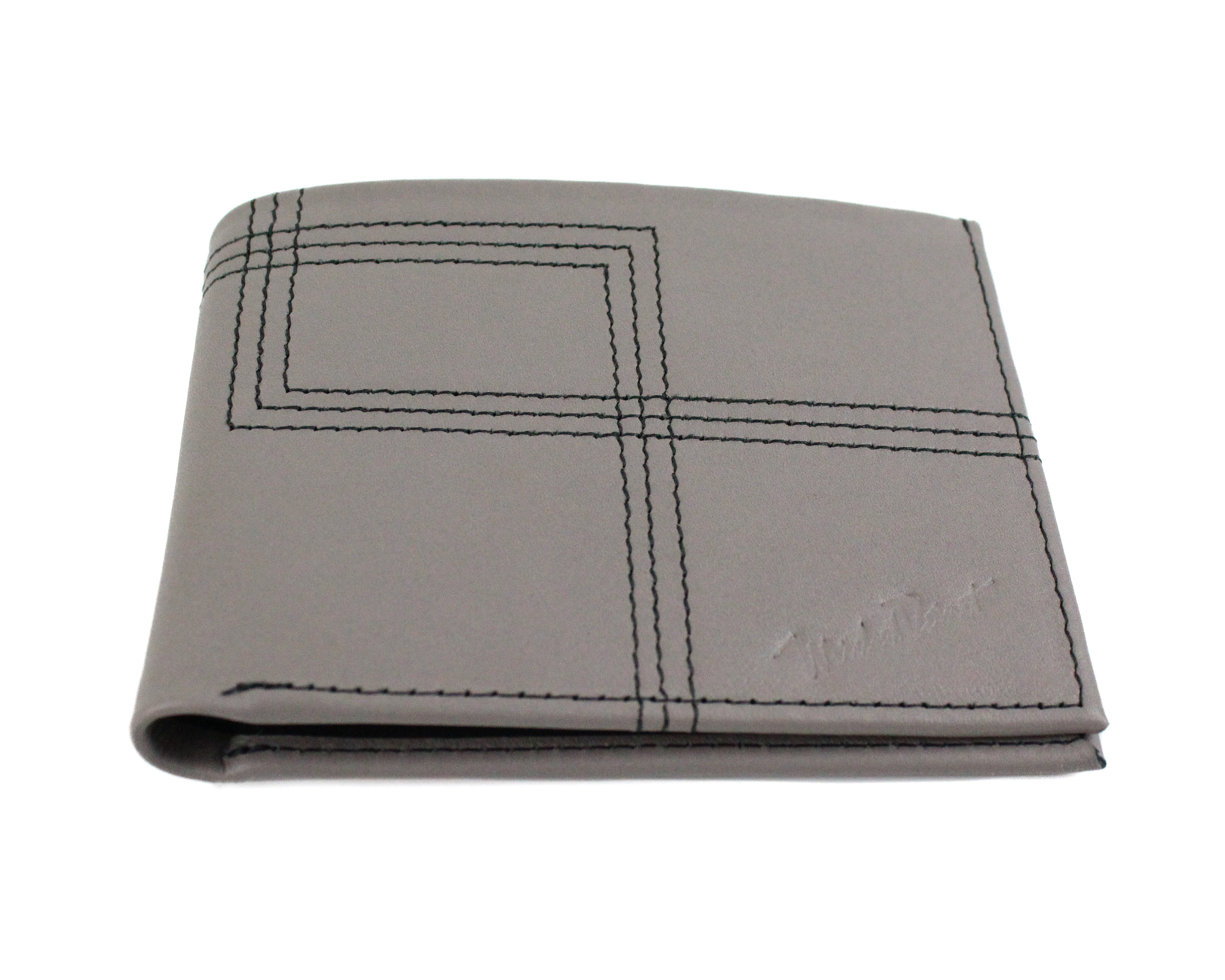 Billetera para caballero Rastoke05 | BS5V08