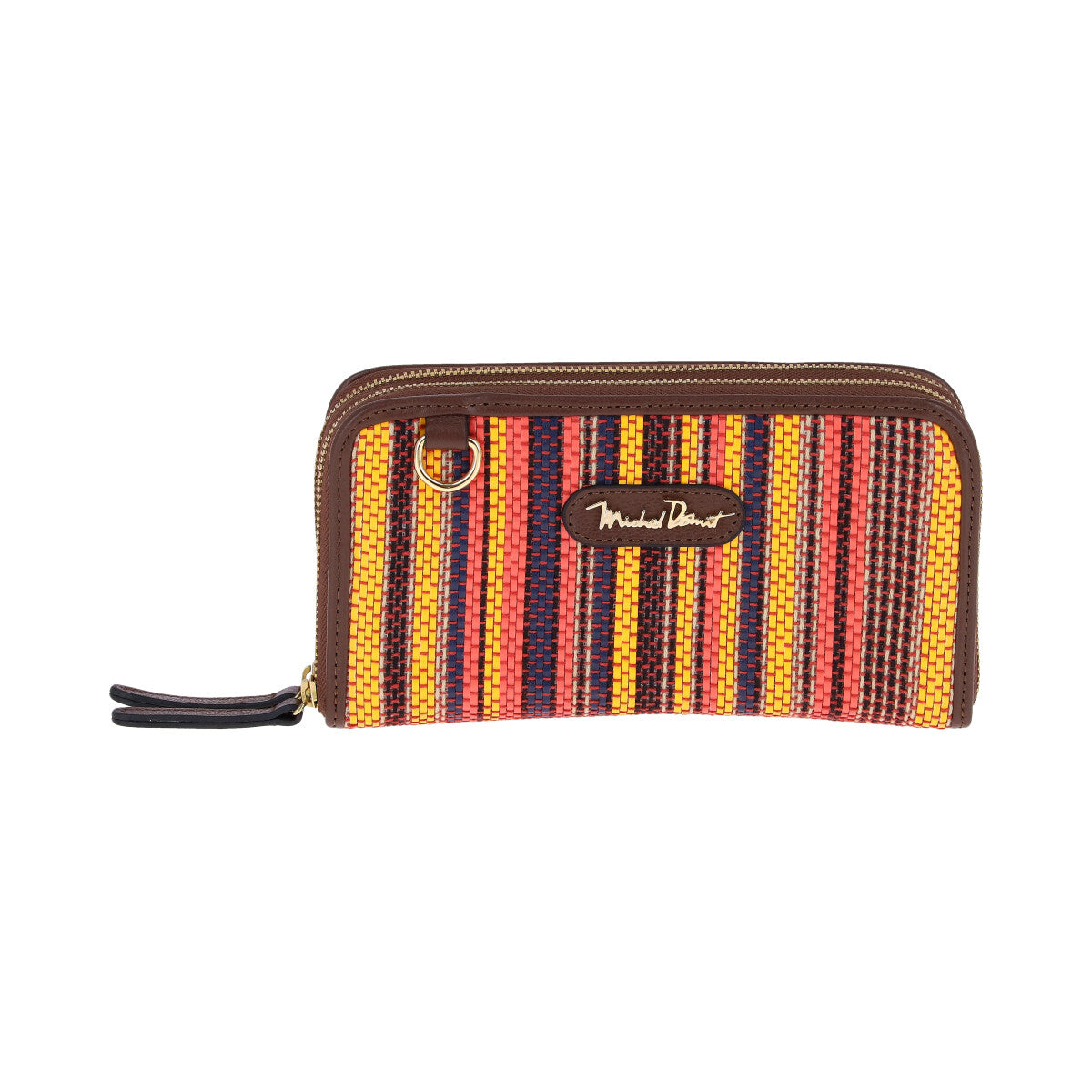 Cartera para DAMA WINDSOR 11 | BY9V13