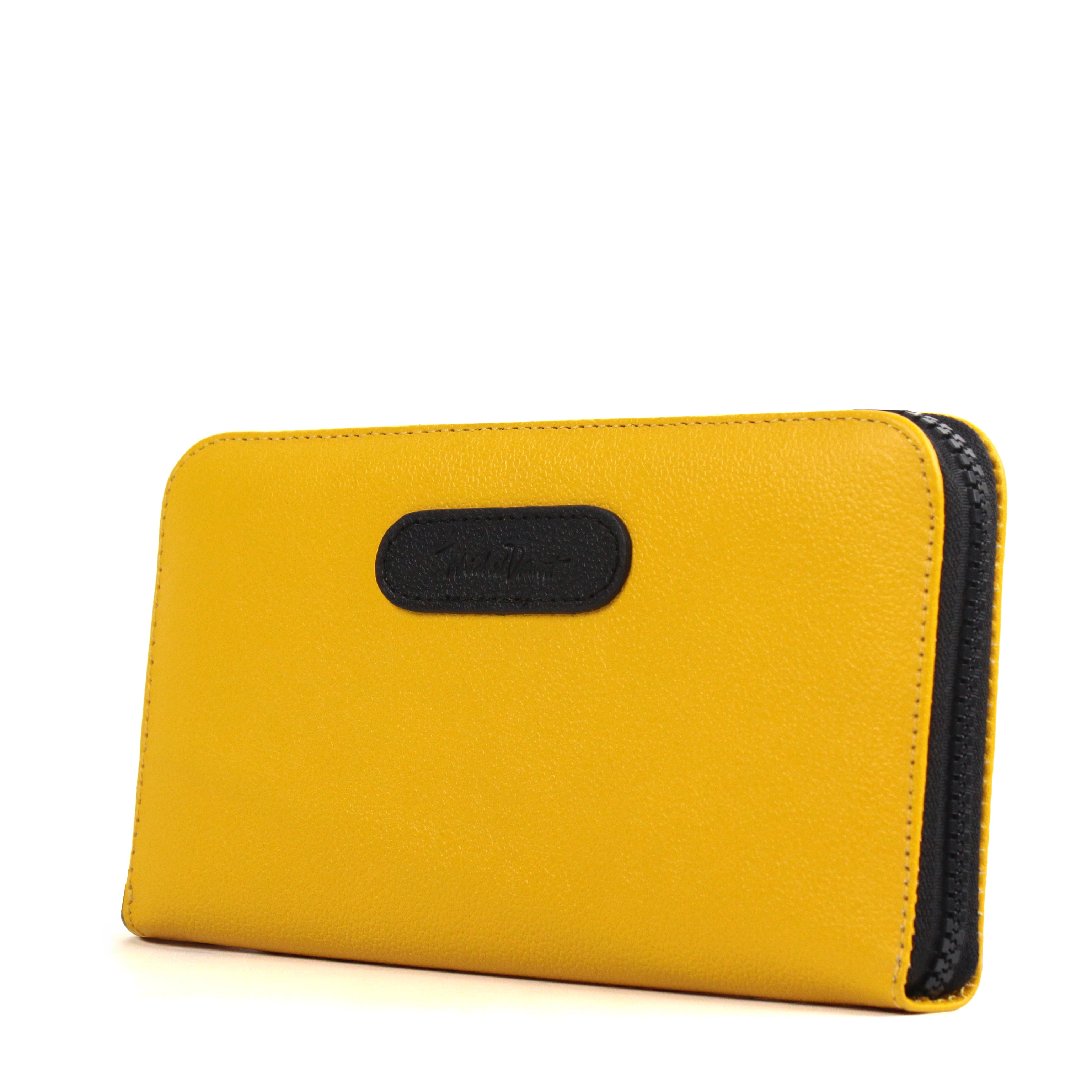 Cartera para dama Pula16 | BYAV07