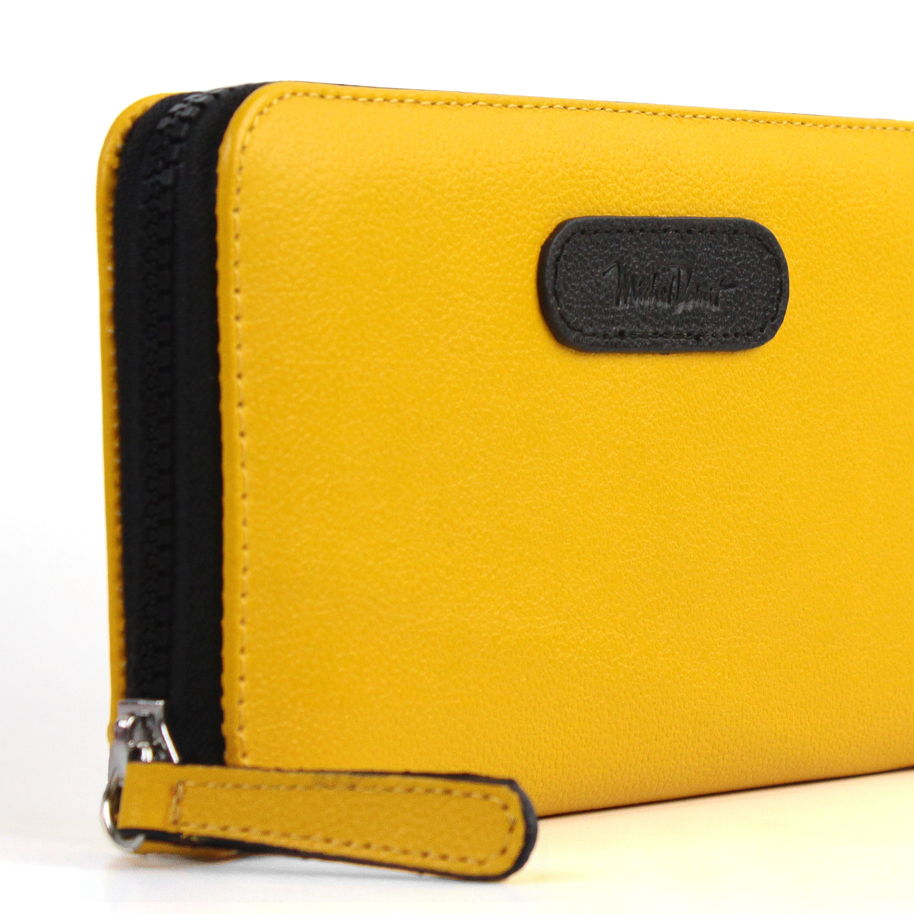 Cartera para dama Pula16 | BYAV07