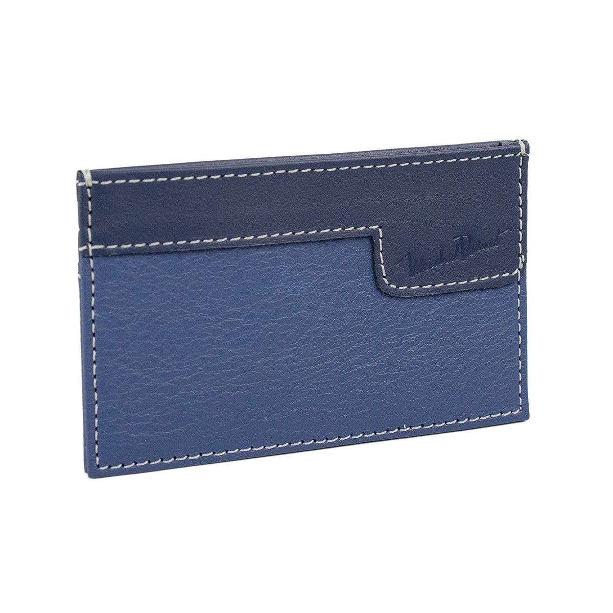 Tarjetero para caballero Bech03 | BZQV33