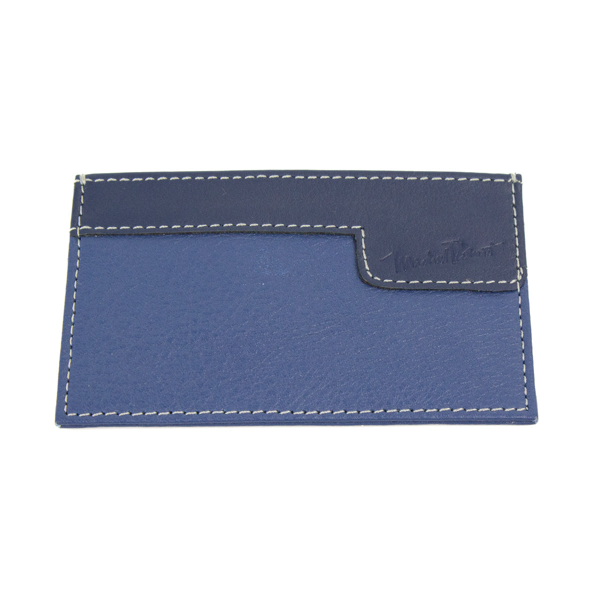 Tarjetero para caballero Bech03 | BZQV33