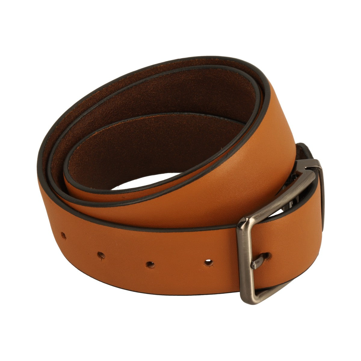 Cinturón para caballero Split04 | C03V13