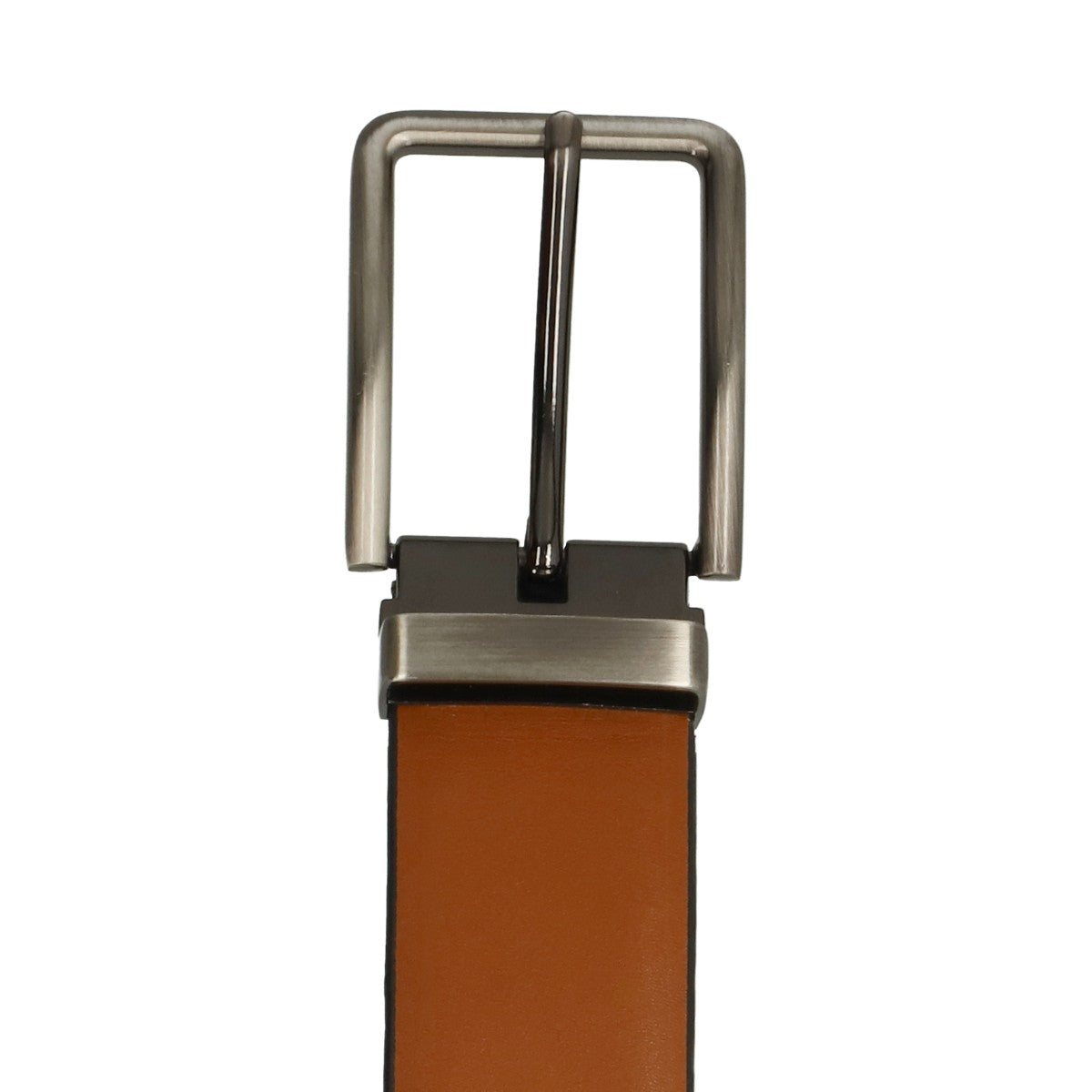 Cinturón para caballero Split04 | C03V13