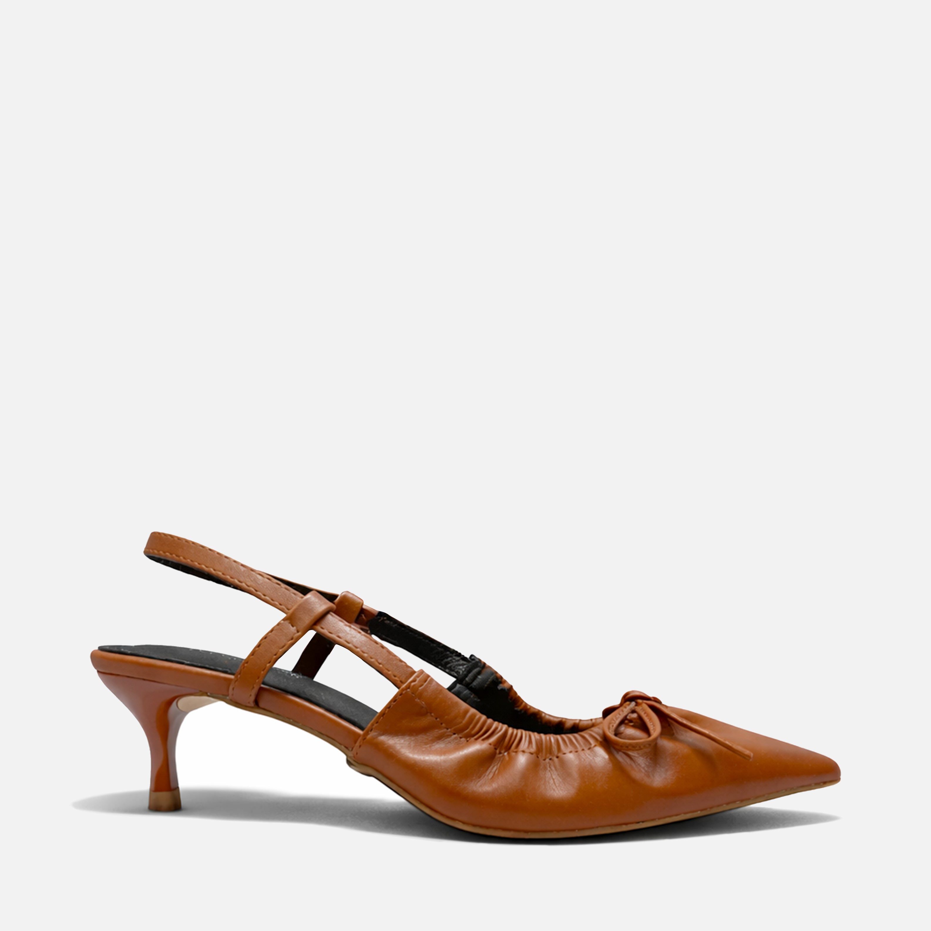 Calzado para Dama Zapatilla | 734501