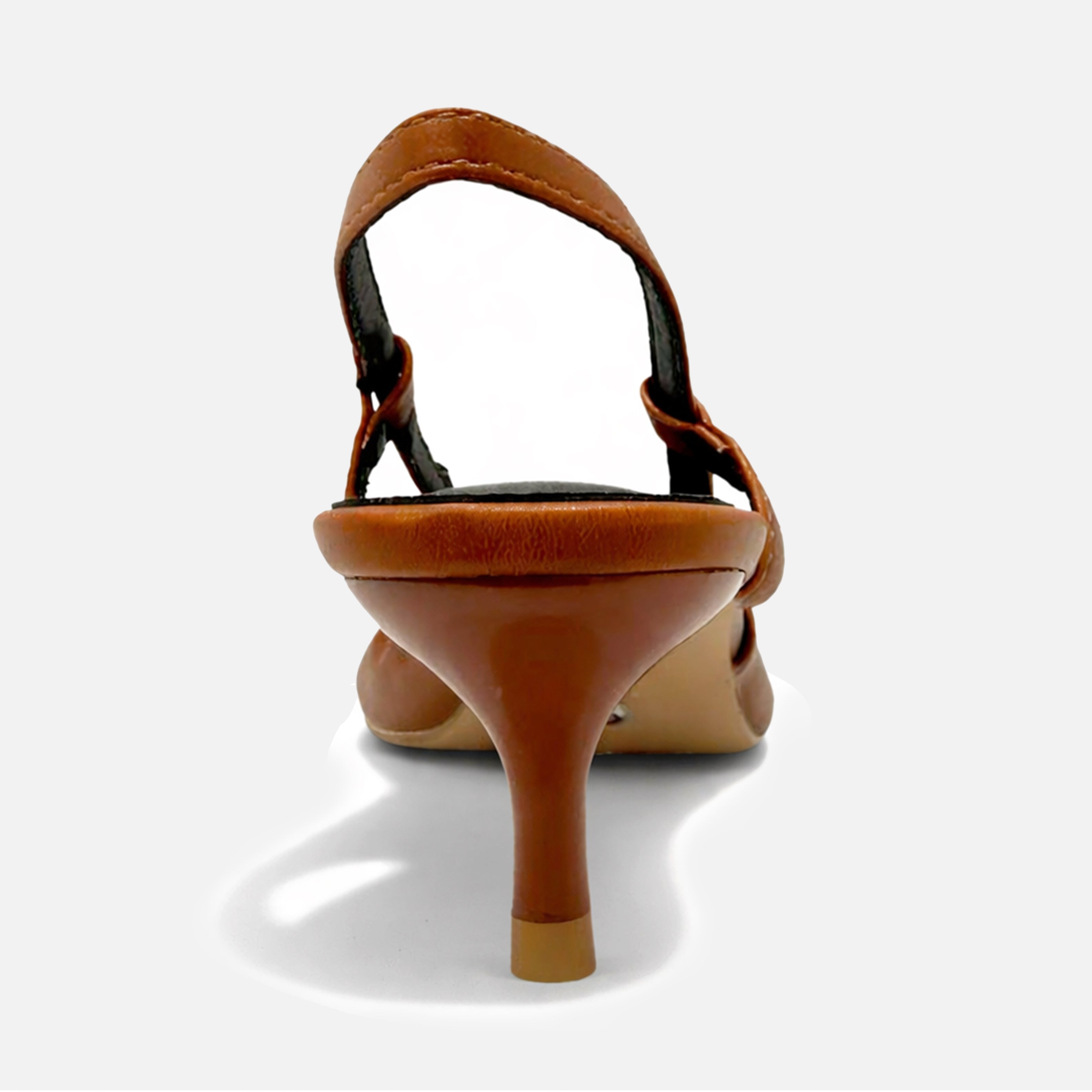 Calzado para Dama Zapatilla | 734501