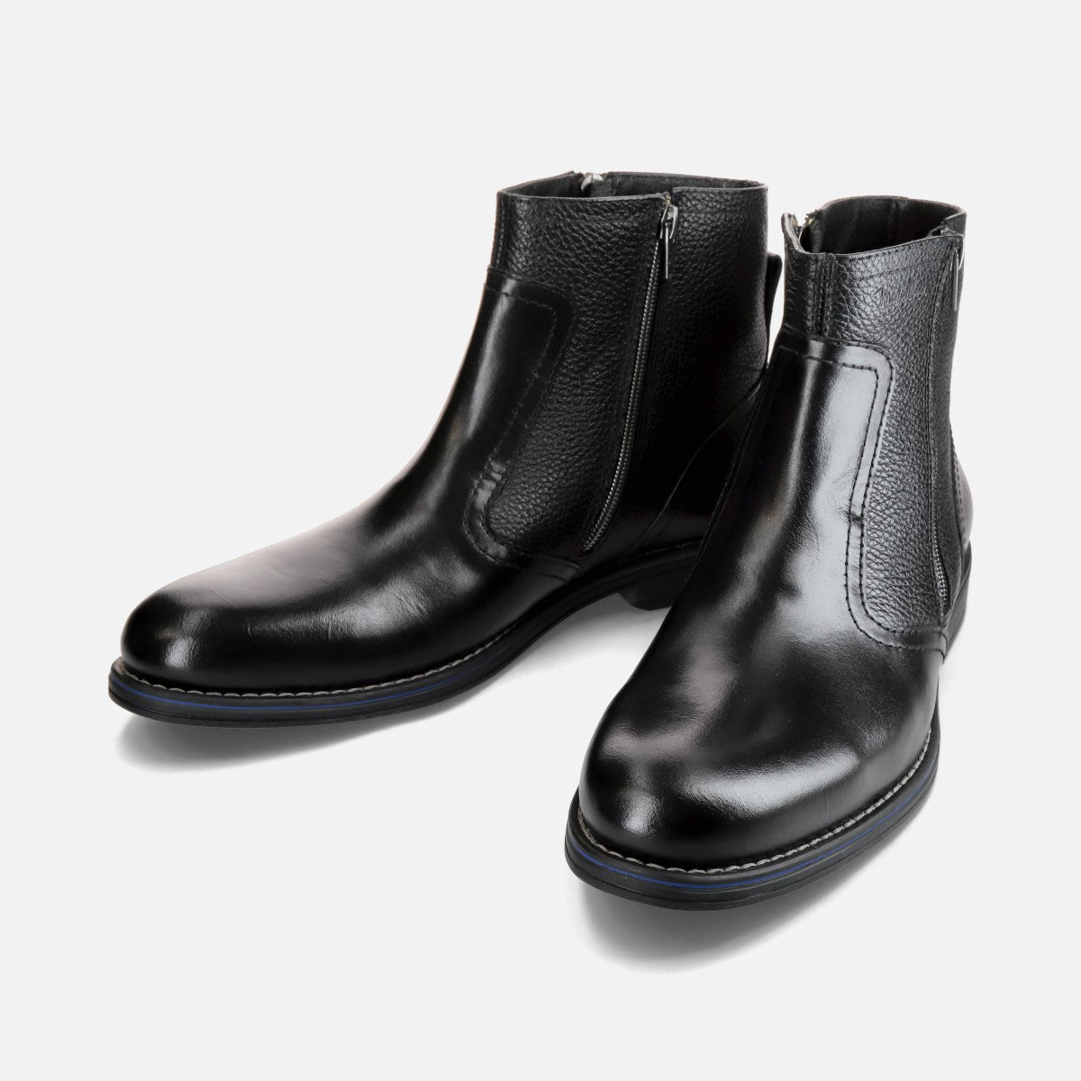 Calzado para Caballero Bota Bamako03 | 0YBV01