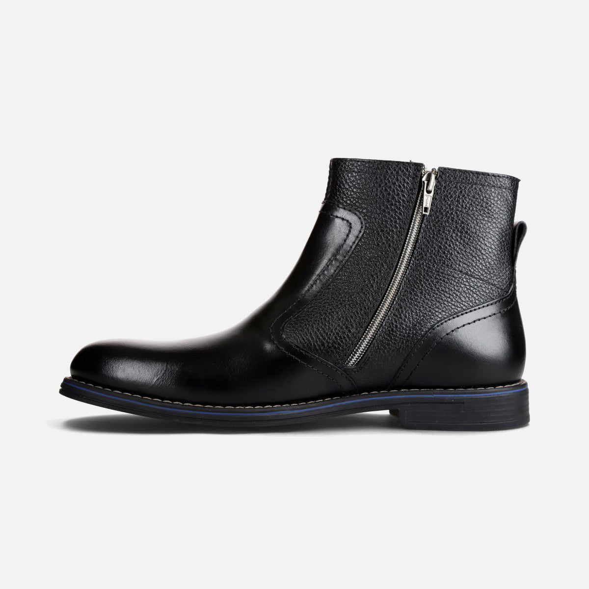 Calzado para Caballero Bota Bamako03 | 0YBV01