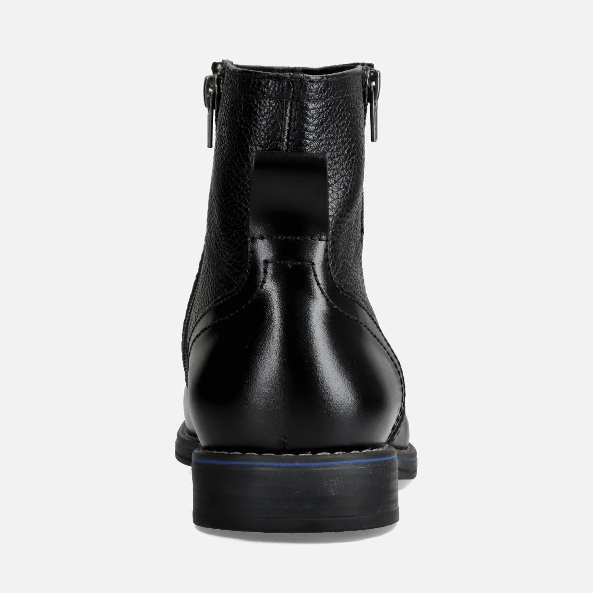 Calzado para Caballero Bota Bamako03 | 0YBV01